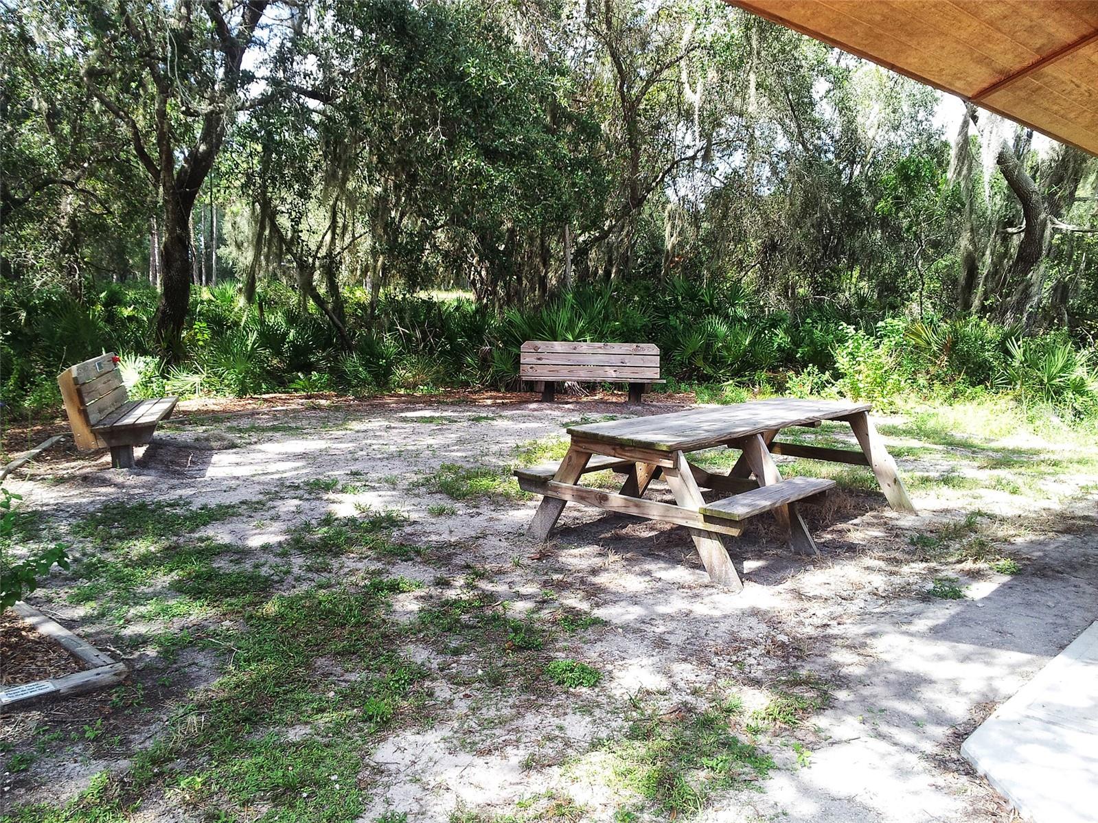 3734 BALLANTRAE DR #19 D, SARASOTA, FL, 34238