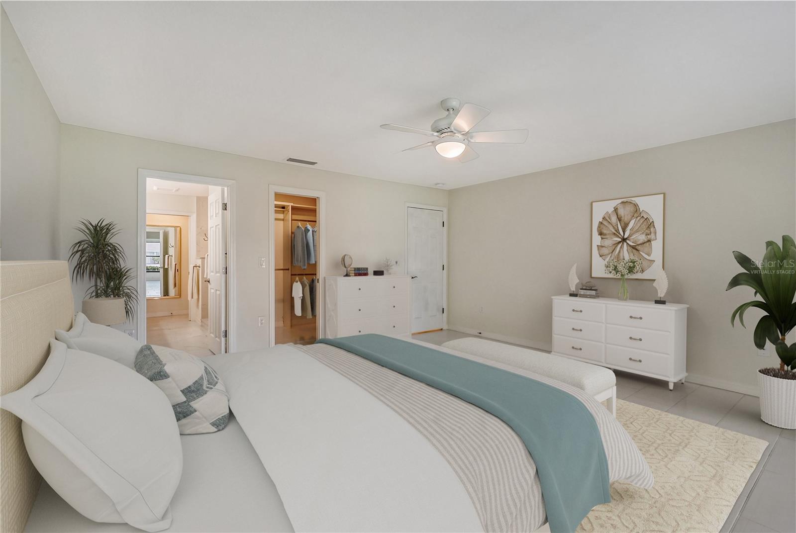 3734 BALLANTRAE DR #19 D, SARASOTA, FL, 34238