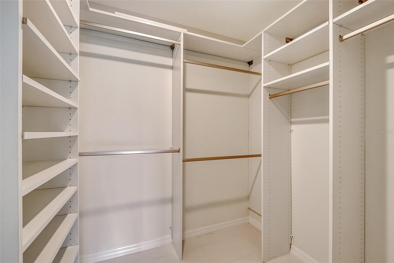 3734 BALLANTRAE DR #19 D, SARASOTA, FL, 34238