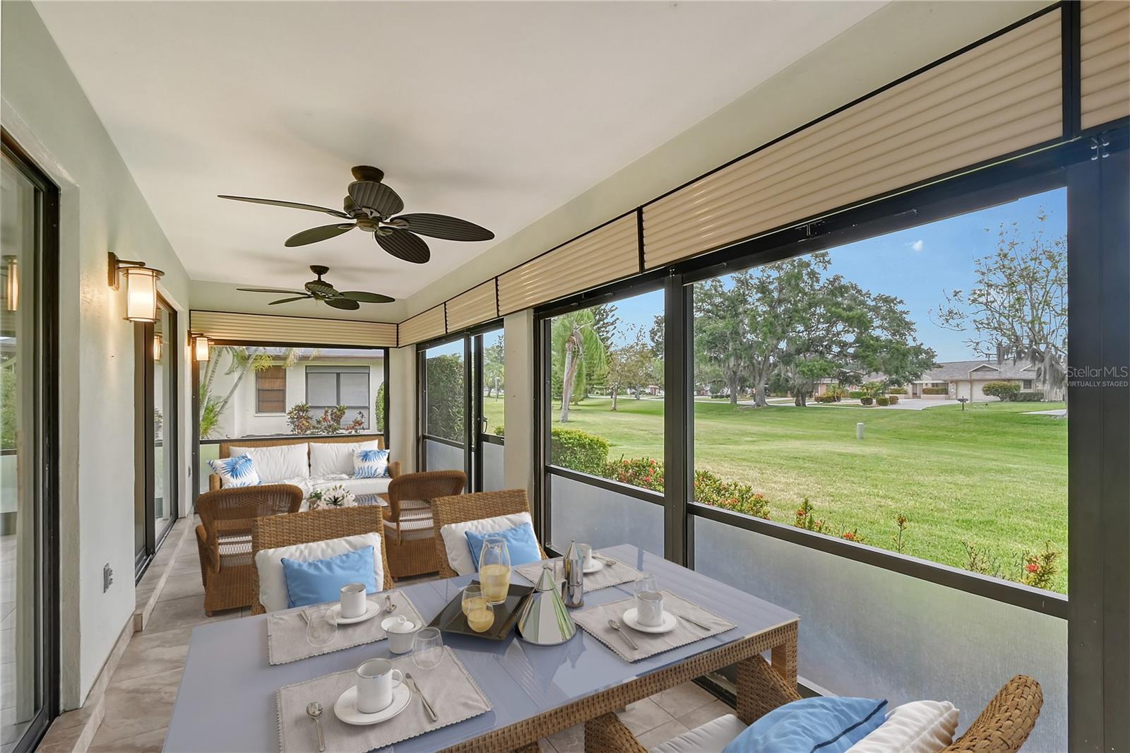 3734 BALLANTRAE DR #19 D, SARASOTA, FL, 34238