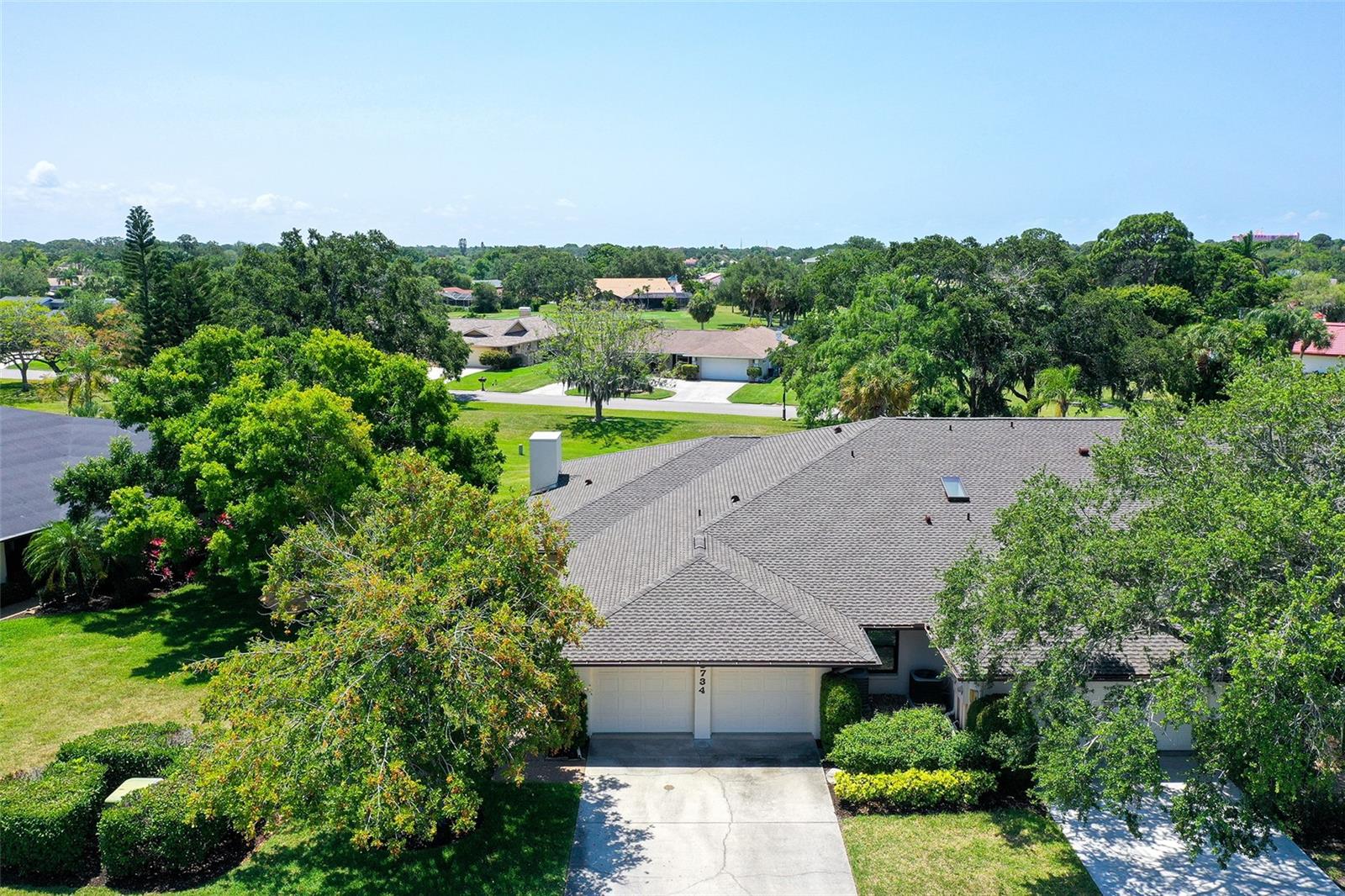 3734 BALLANTRAE DR #19 D, SARASOTA, FL, 34238