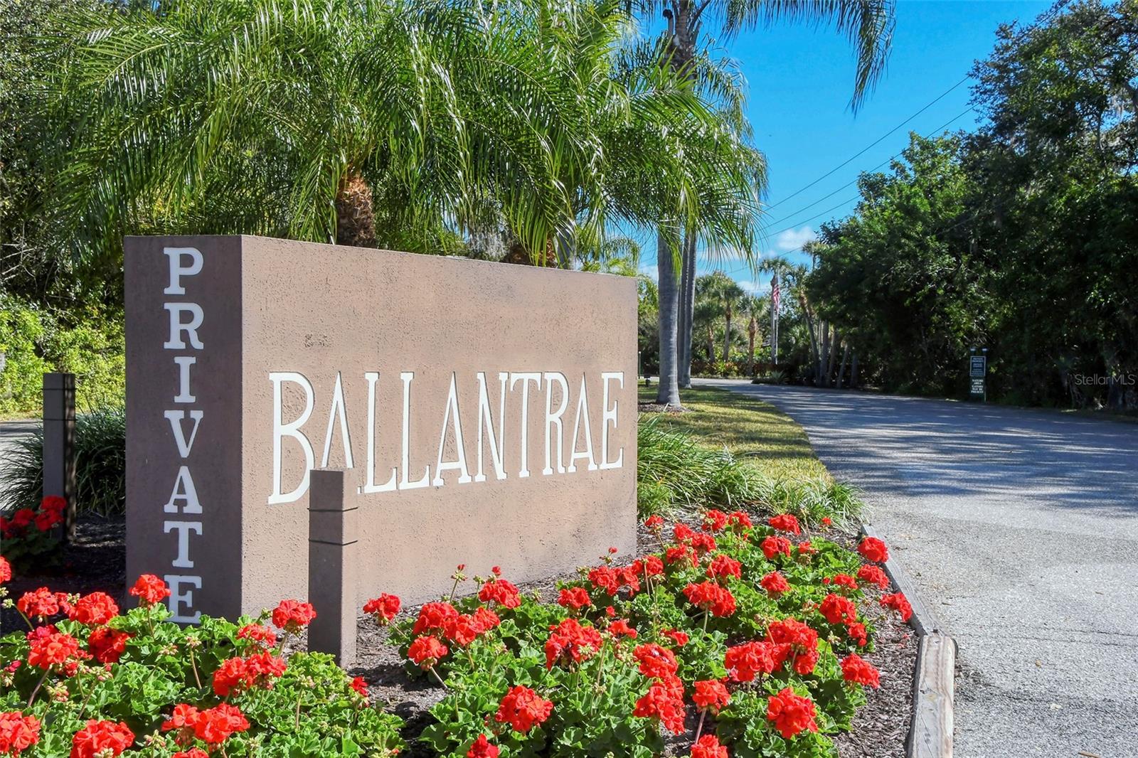 3734 BALLANTRAE DR #19 D, SARASOTA, FL, 34238