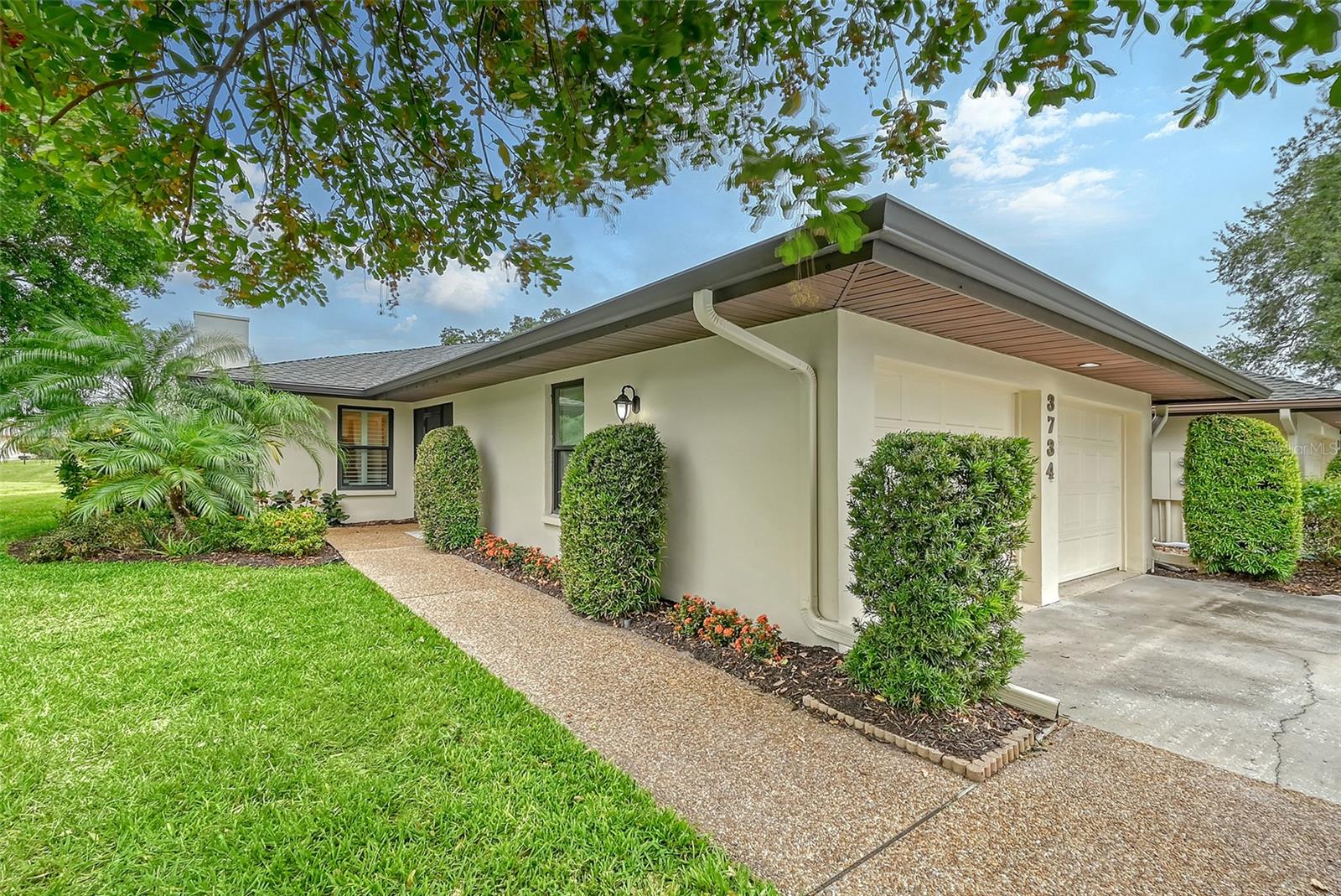 3734 BALLANTRAE DR #19 D, SARASOTA, FL, 34238