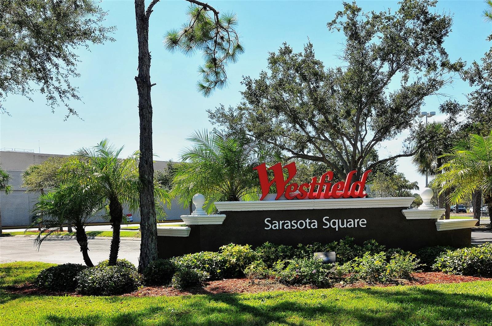 3734 BALLANTRAE DR #19 D, SARASOTA, FL, 34238