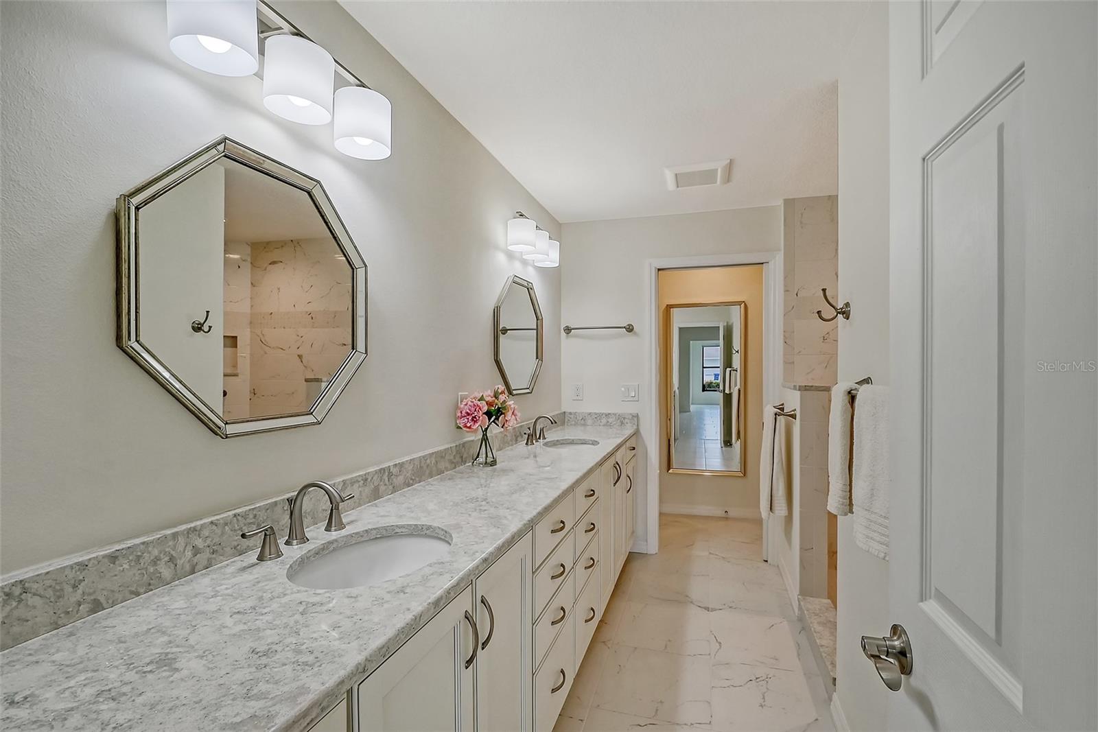 3734 BALLANTRAE DR #19 D, SARASOTA, FL, 34238