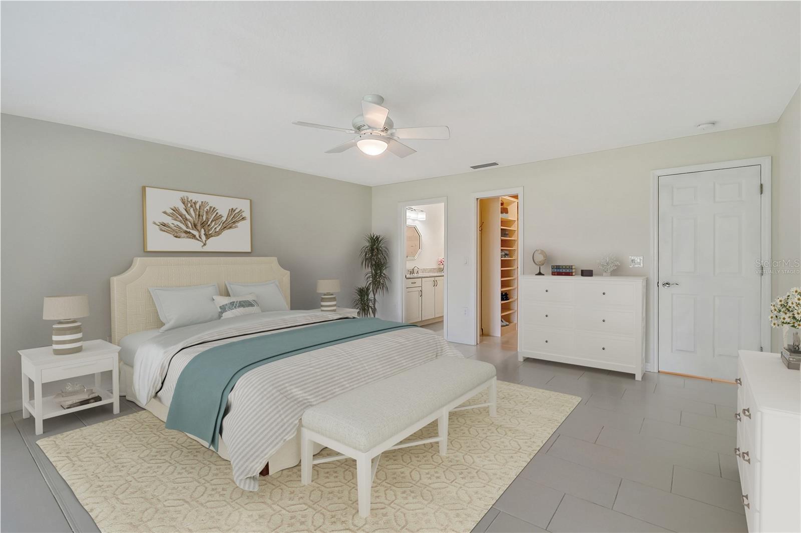 3734 BALLANTRAE DR #19 D, SARASOTA, FL, 34238