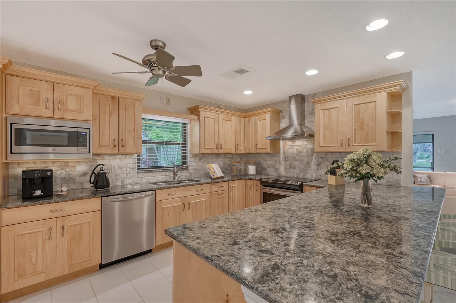 3734 BALLANTRAE DR #19 D, SARASOTA, FL, 34238