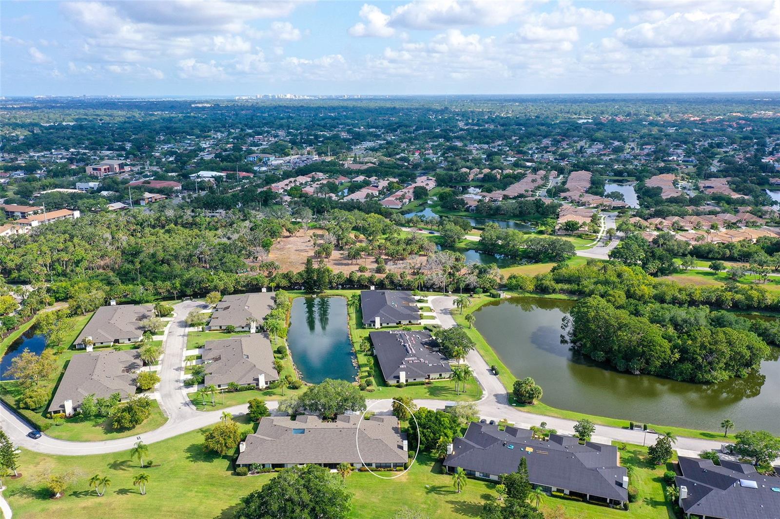 3734 BALLANTRAE DR #19 D, SARASOTA, FL, 34238