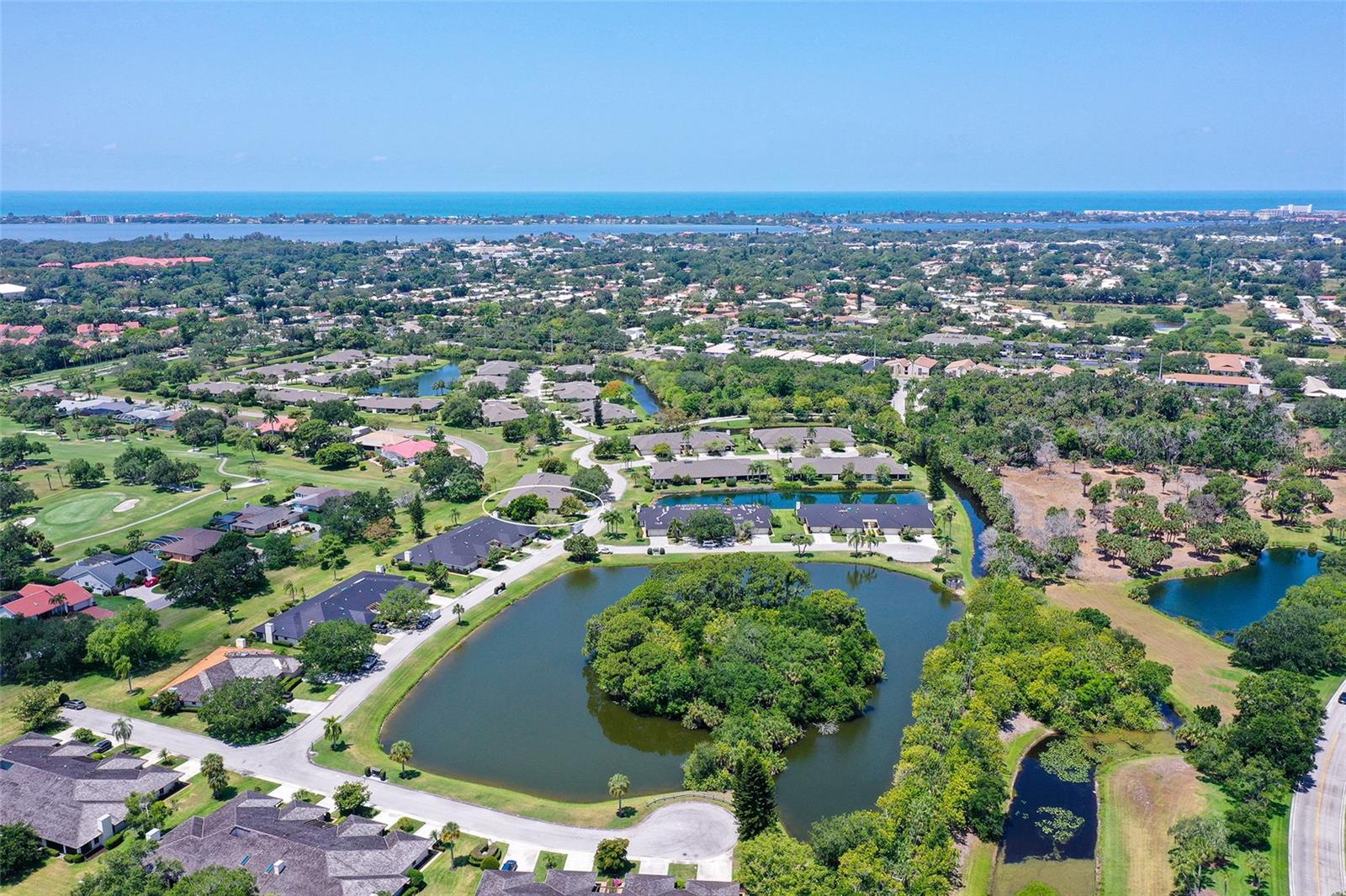 3734 BALLANTRAE DR #19 D, SARASOTA, FL, 34238