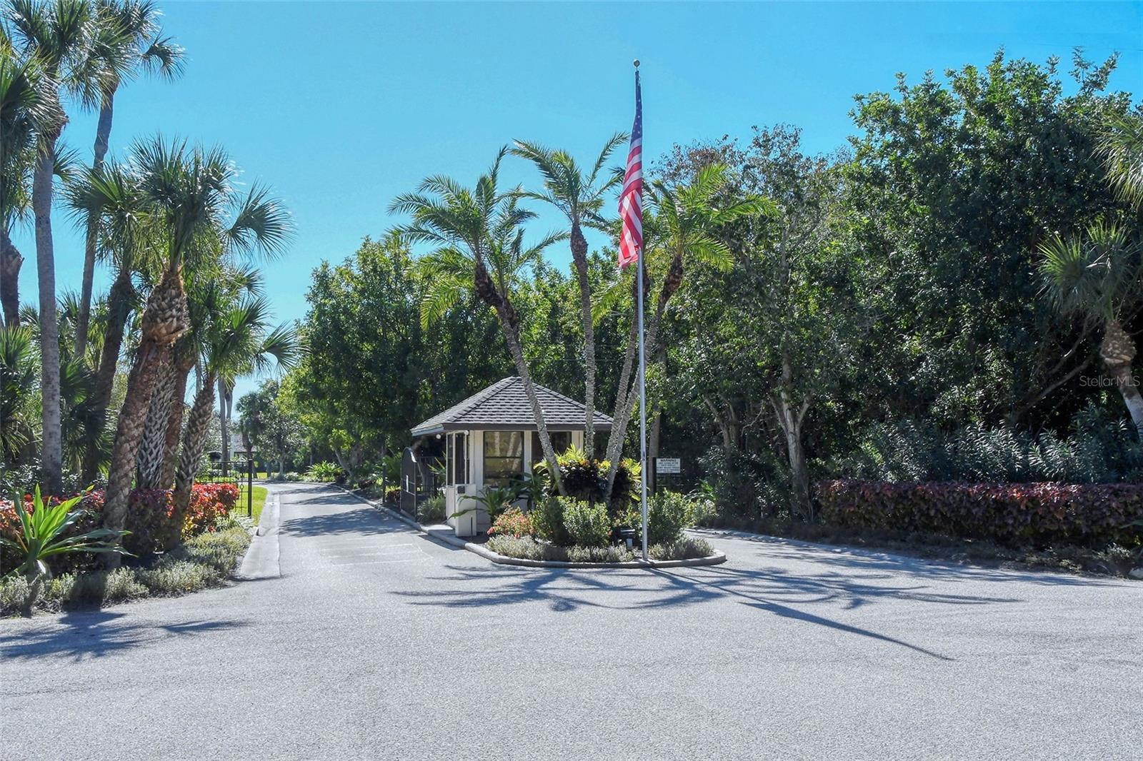 3734 BALLANTRAE DR #19 D, SARASOTA, FL, 34238