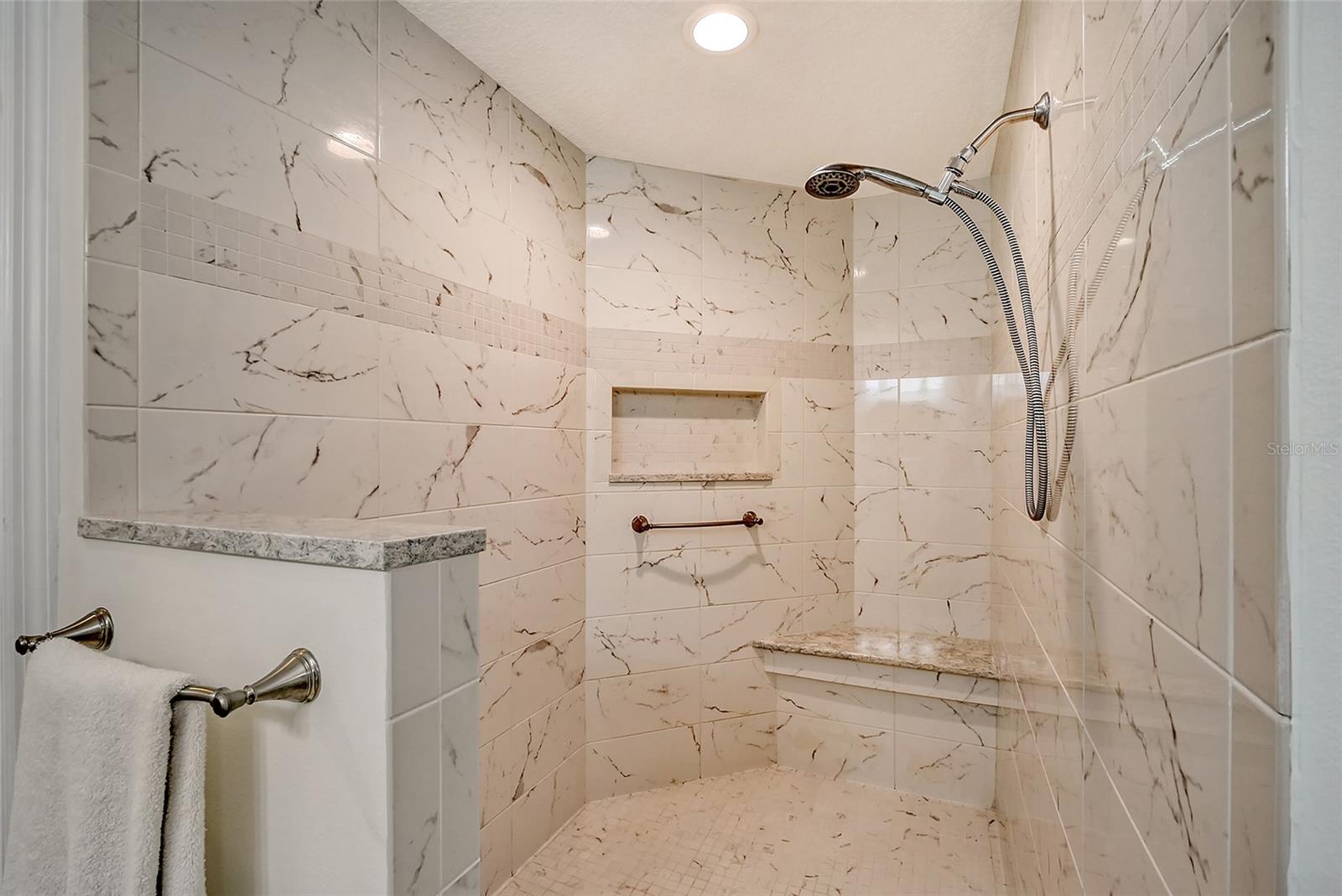 3734 BALLANTRAE DR #19 D, SARASOTA, FL, 34238