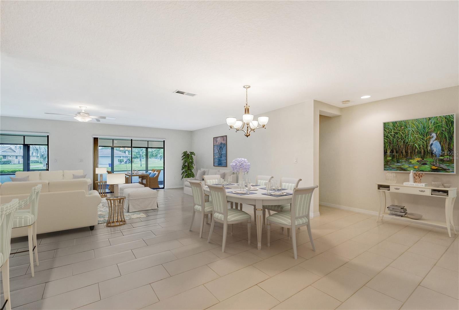 3734 BALLANTRAE DR #19 D, SARASOTA, FL, 34238