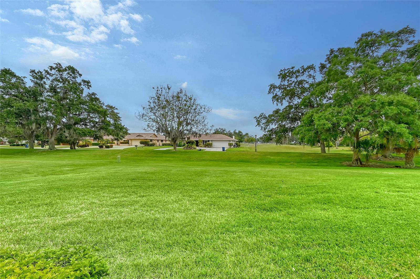 3734 BALLANTRAE DR #19 D, SARASOTA, FL, 34238