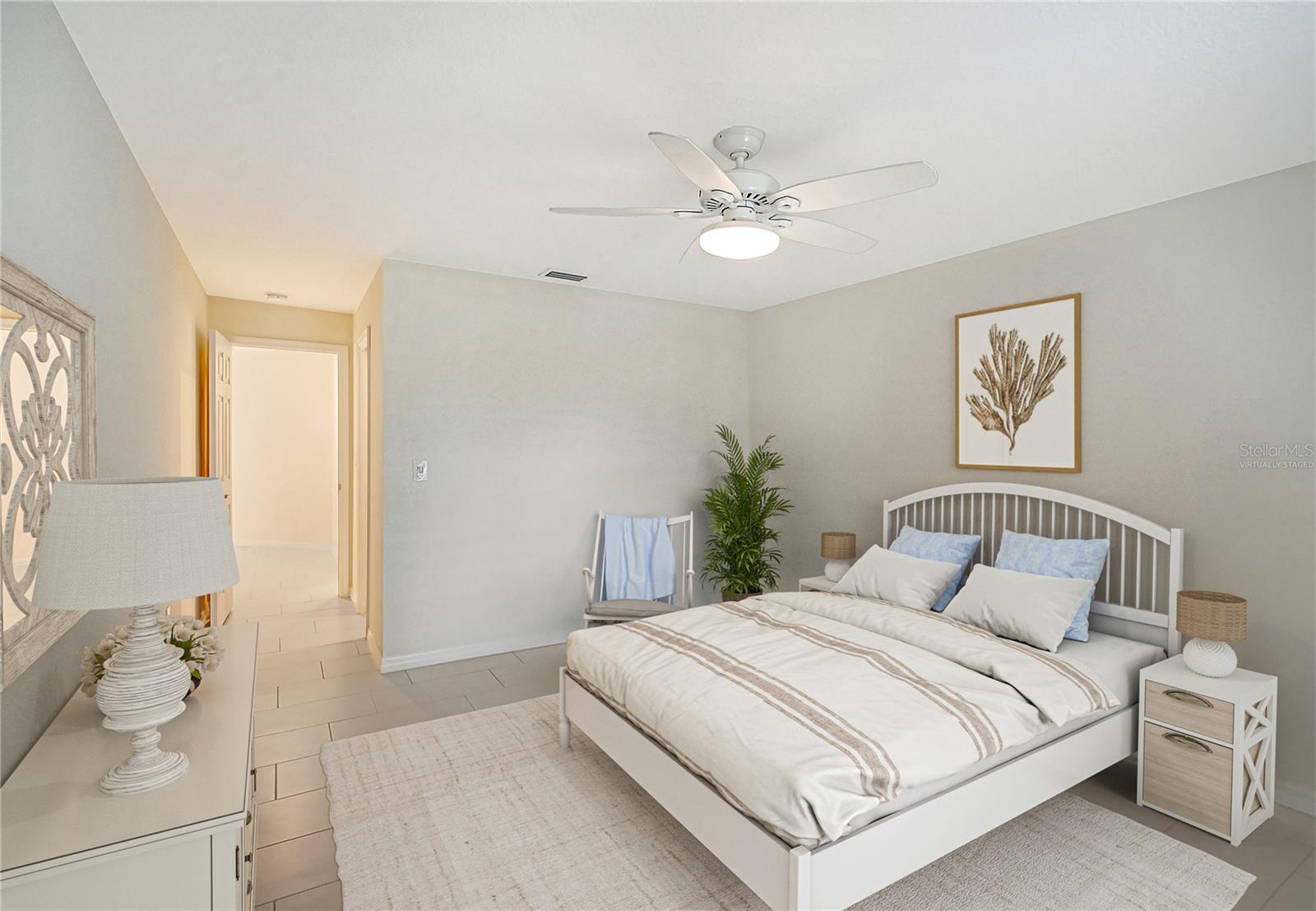 3734 BALLANTRAE DR #19 D, SARASOTA, FL, 34238