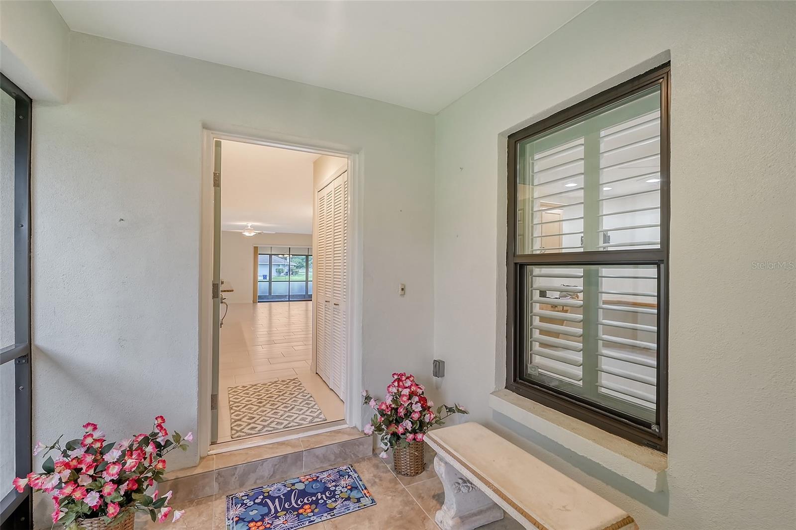 3734 BALLANTRAE DR #19 D, SARASOTA, FL, 34238