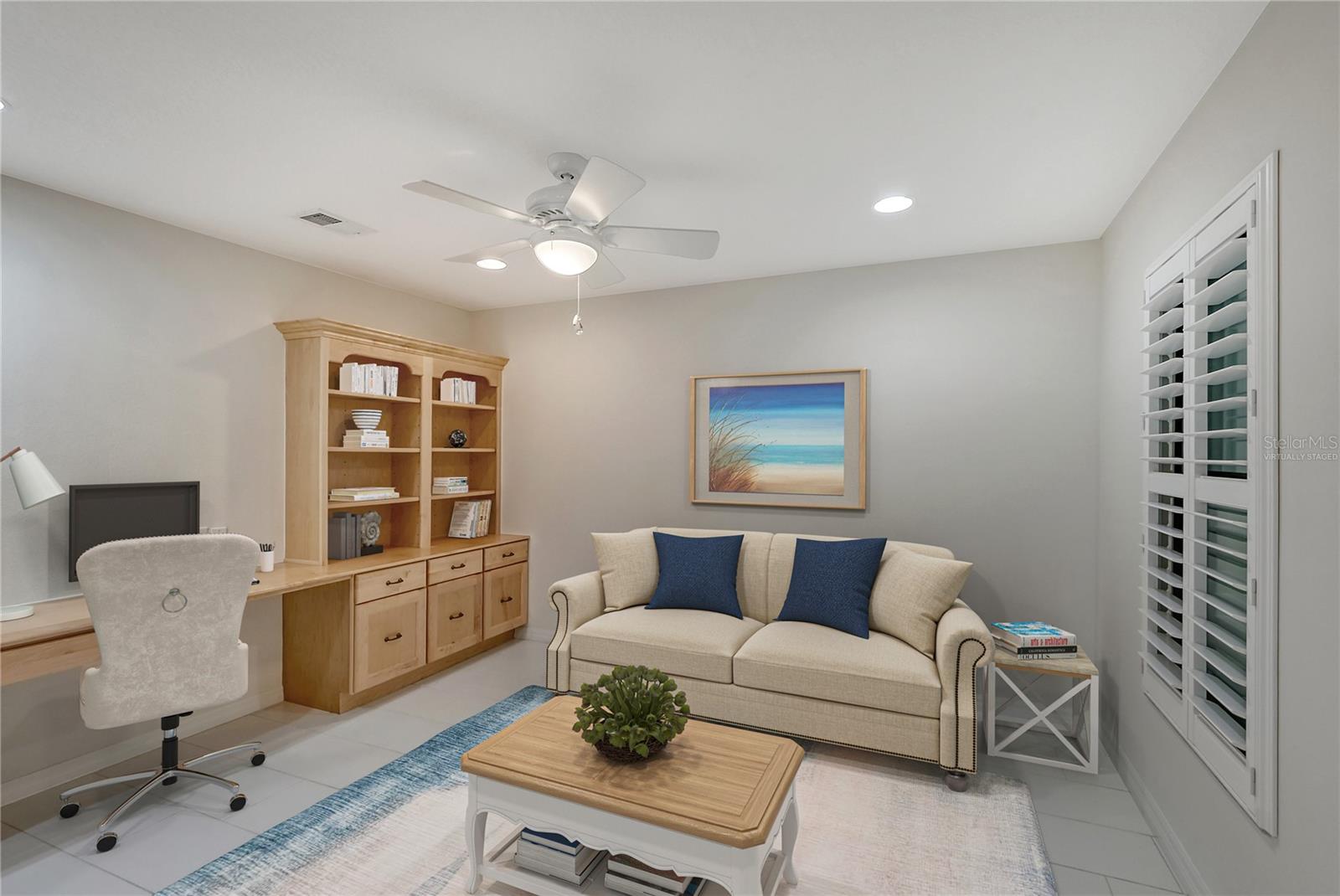 3734 BALLANTRAE DR #19 D, SARASOTA, FL, 34238