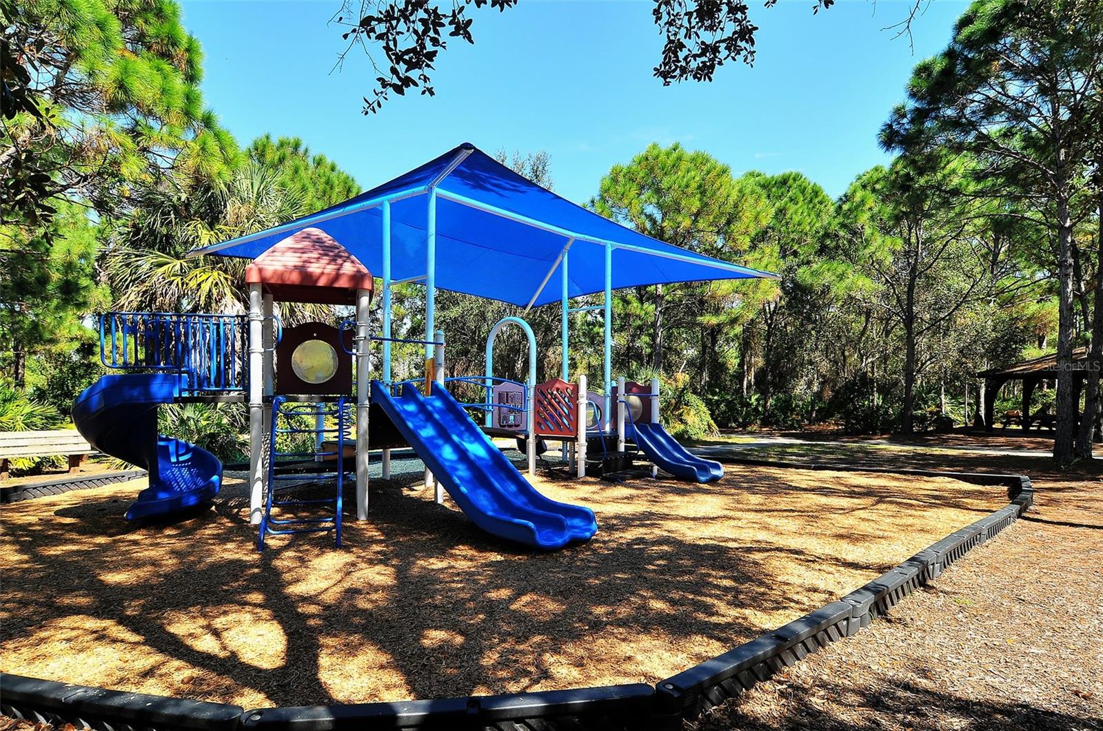 3734 BALLANTRAE DR #19 D, SARASOTA, FL, 34238