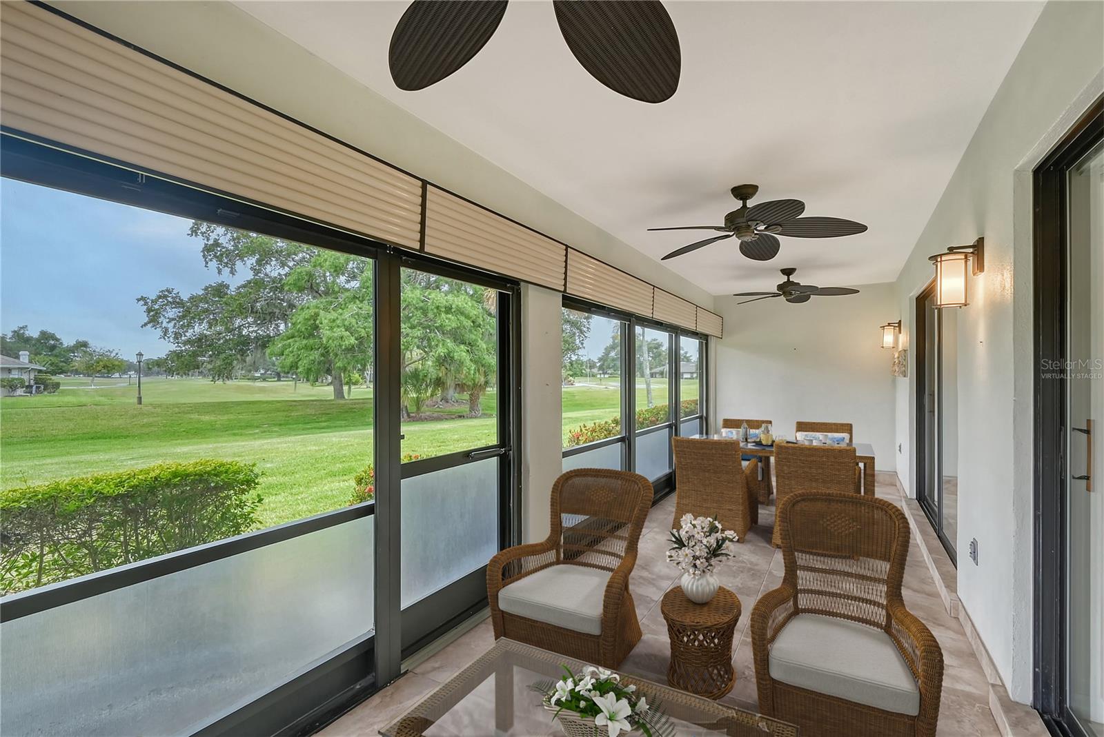 3734 BALLANTRAE DR #19 D, SARASOTA, FL, 34238
