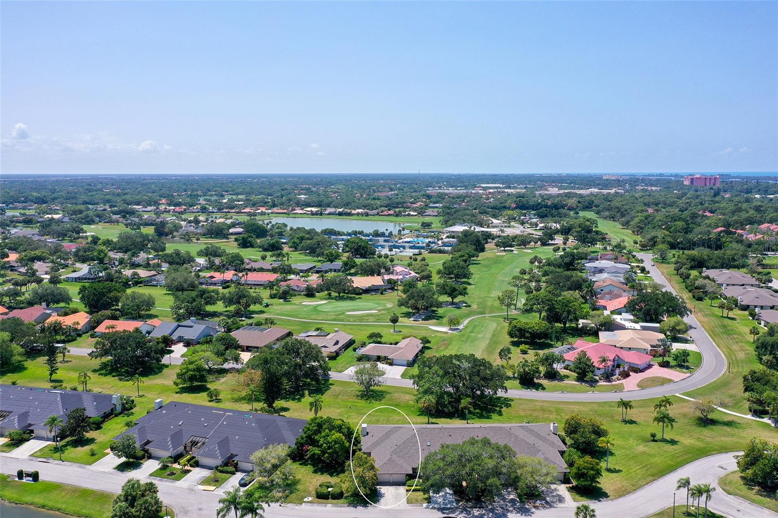 3734 BALLANTRAE DR #19 D, SARASOTA, FL, 34238
