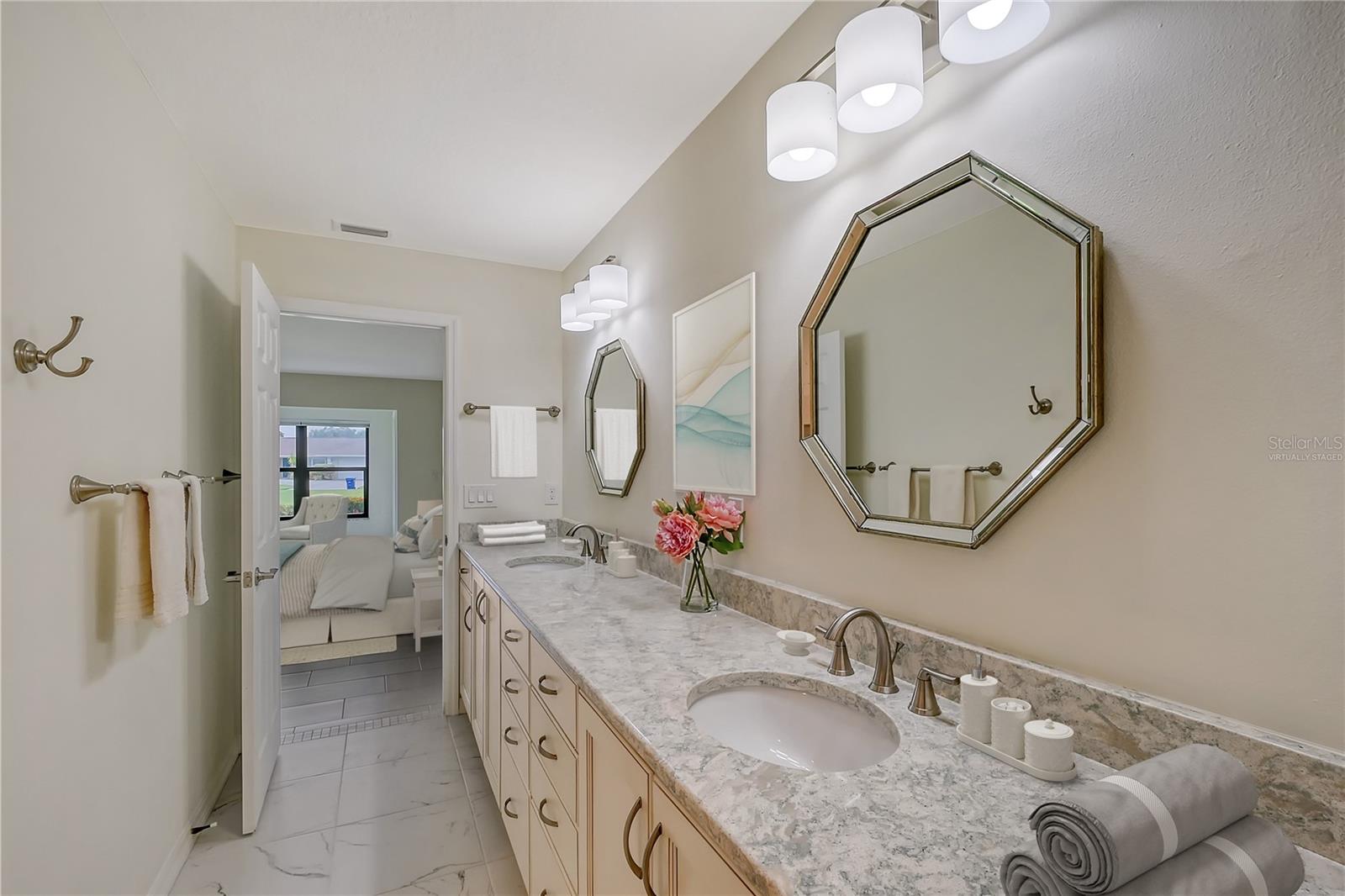 3734 BALLANTRAE DR #19 D, SARASOTA, FL, 34238