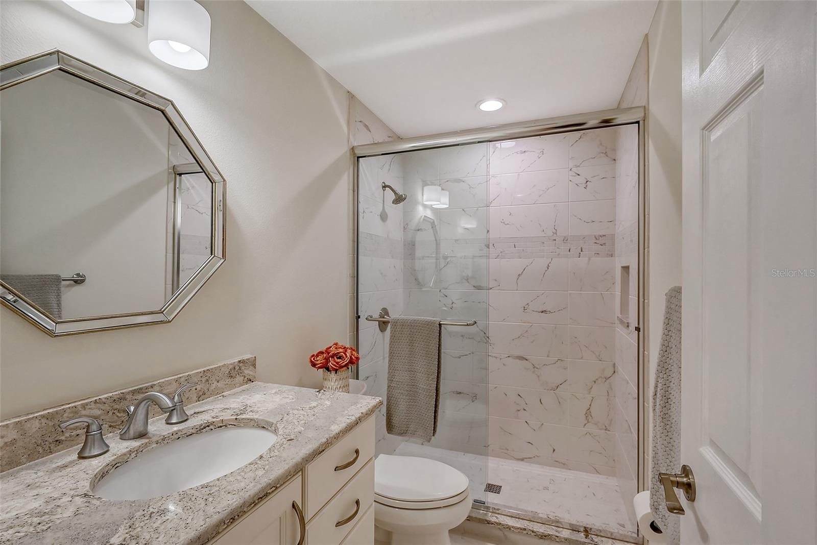 3734 BALLANTRAE DR #19 D, SARASOTA, FL, 34238