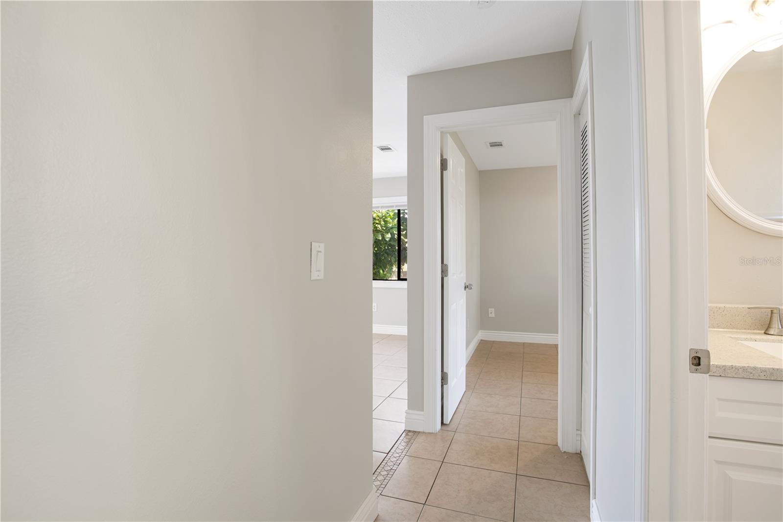 5170 WILTON CT, NORTH PORT, FL, 34287