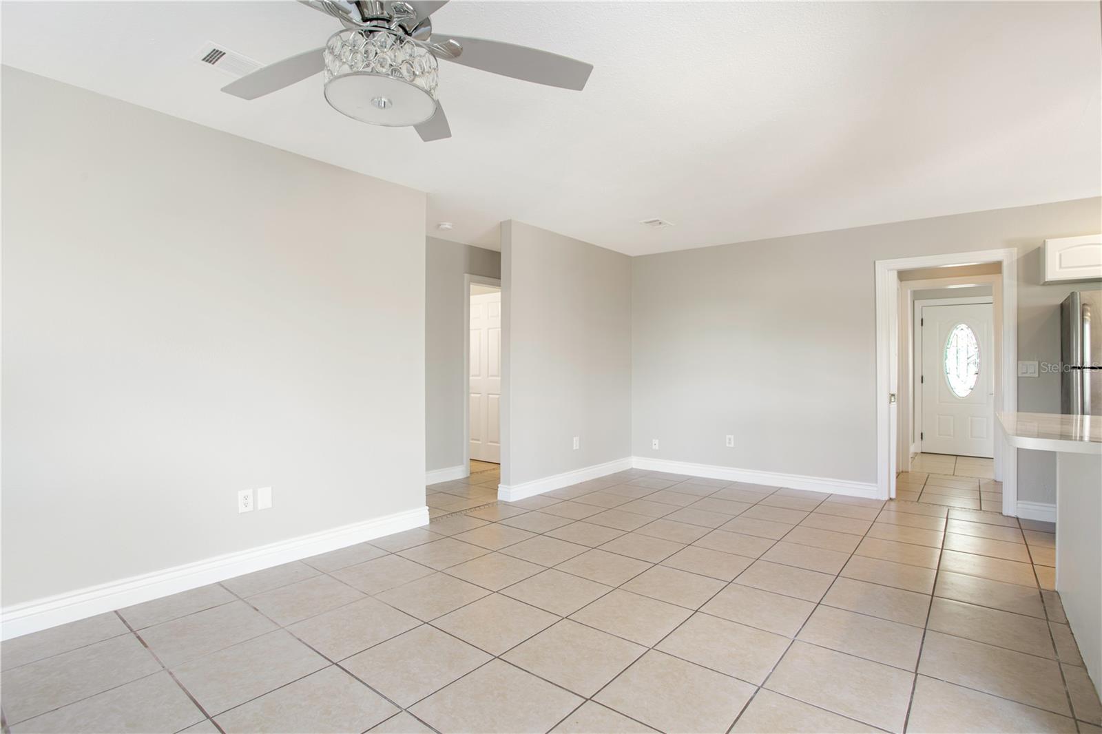 5170 WILTON CT, NORTH PORT, FL, 34287
