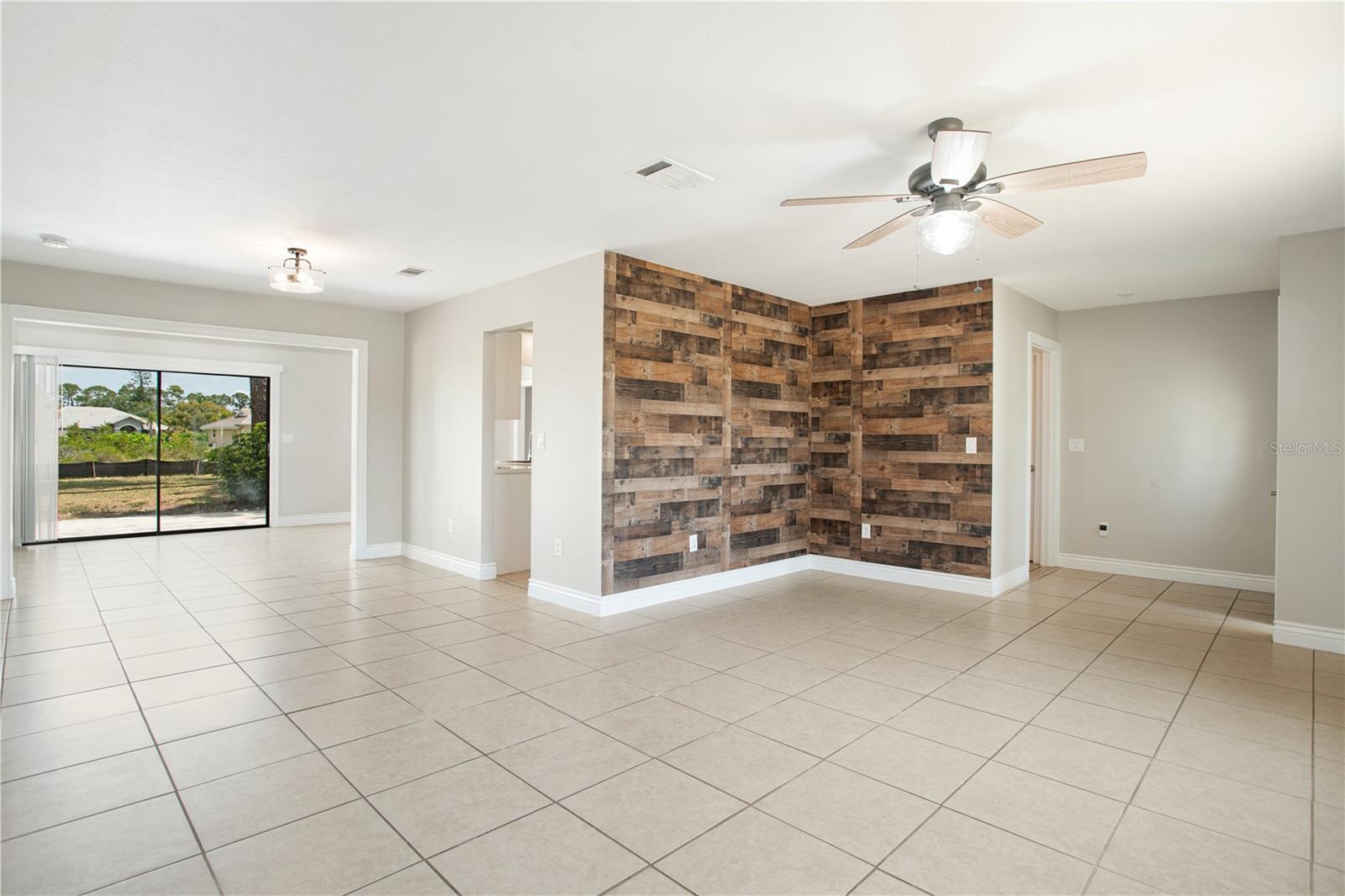 5170 WILTON CT, NORTH PORT, FL, 34287