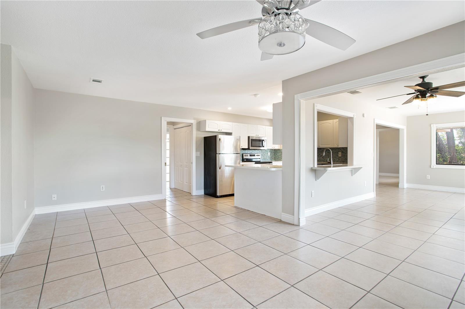 5170 WILTON CT, NORTH PORT, FL, 34287