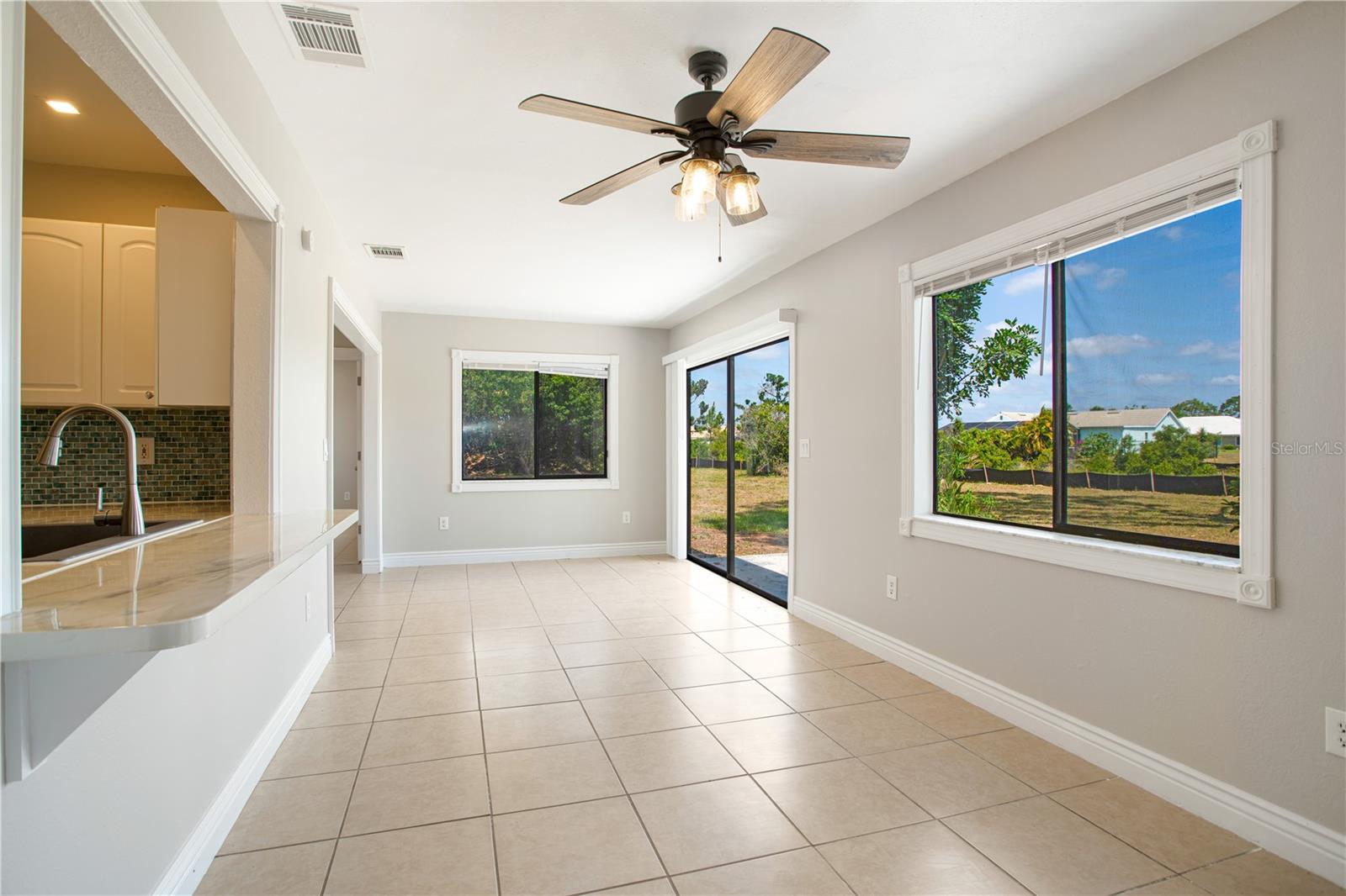 5170 WILTON CT, NORTH PORT, FL, 34287