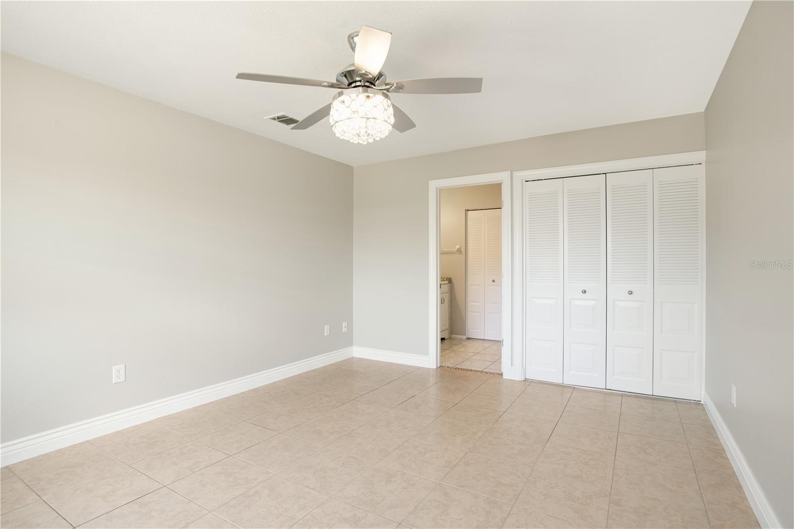 5170 WILTON CT, NORTH PORT, FL, 34287