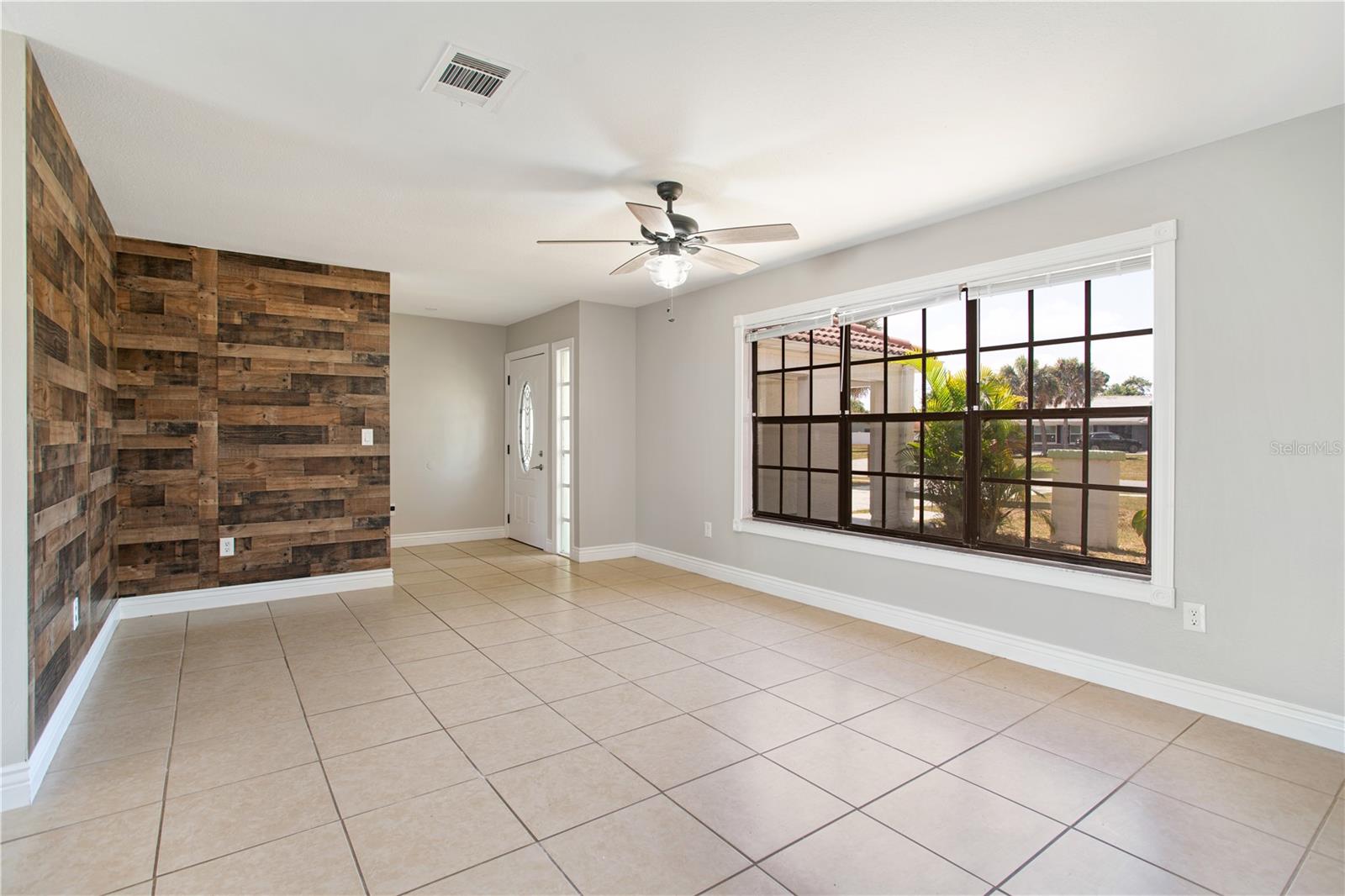 5170 WILTON CT, NORTH PORT, FL, 34287