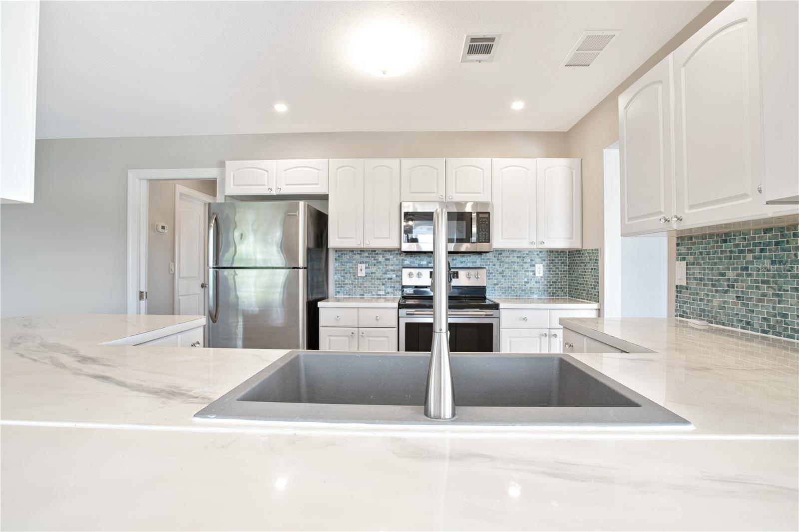 5170 WILTON CT, NORTH PORT, FL, 34287