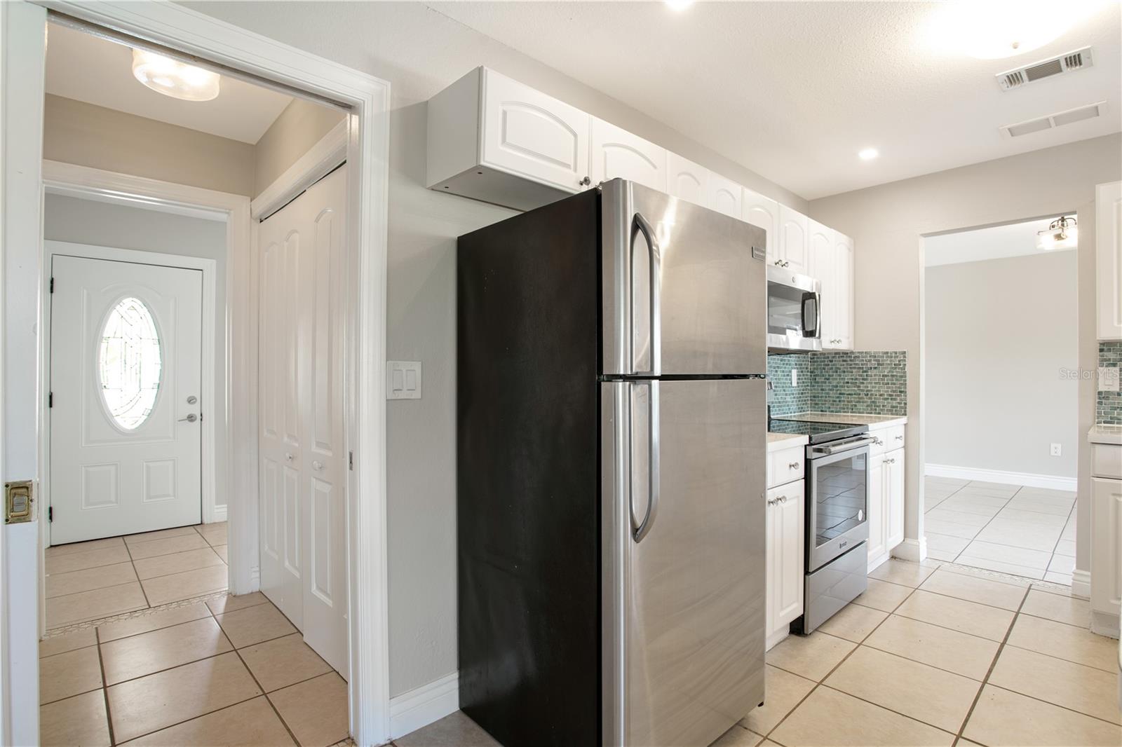 5170 WILTON CT, NORTH PORT, FL, 34287