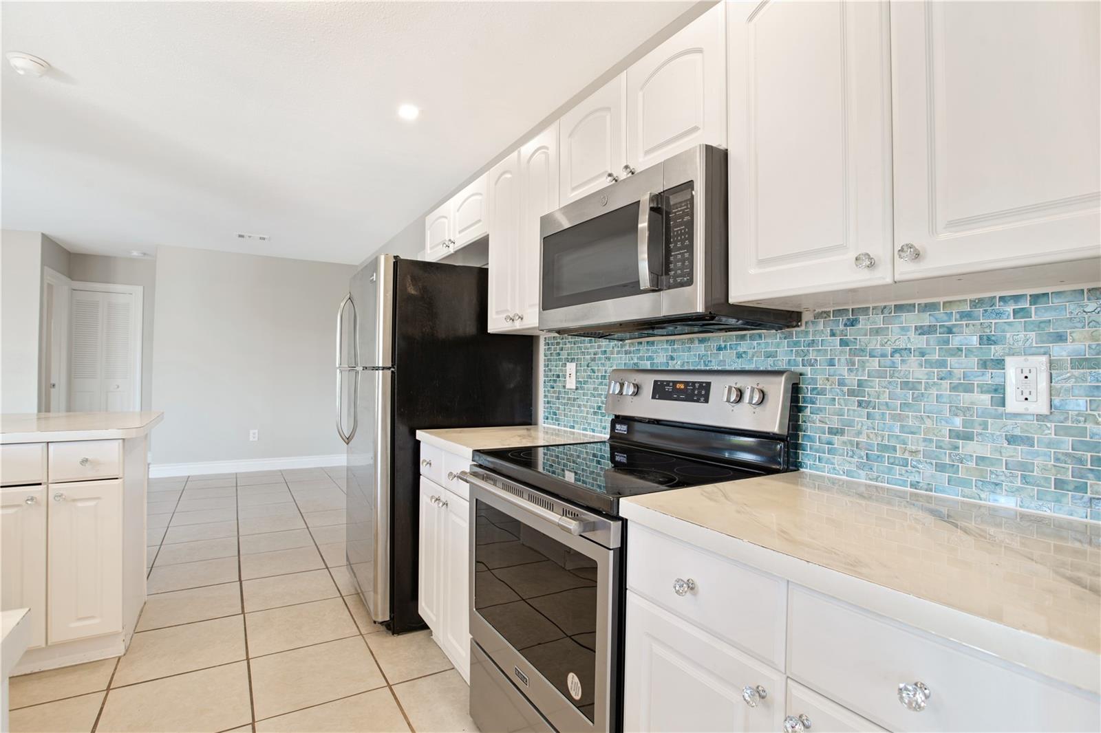 5170 WILTON CT, NORTH PORT, FL, 34287