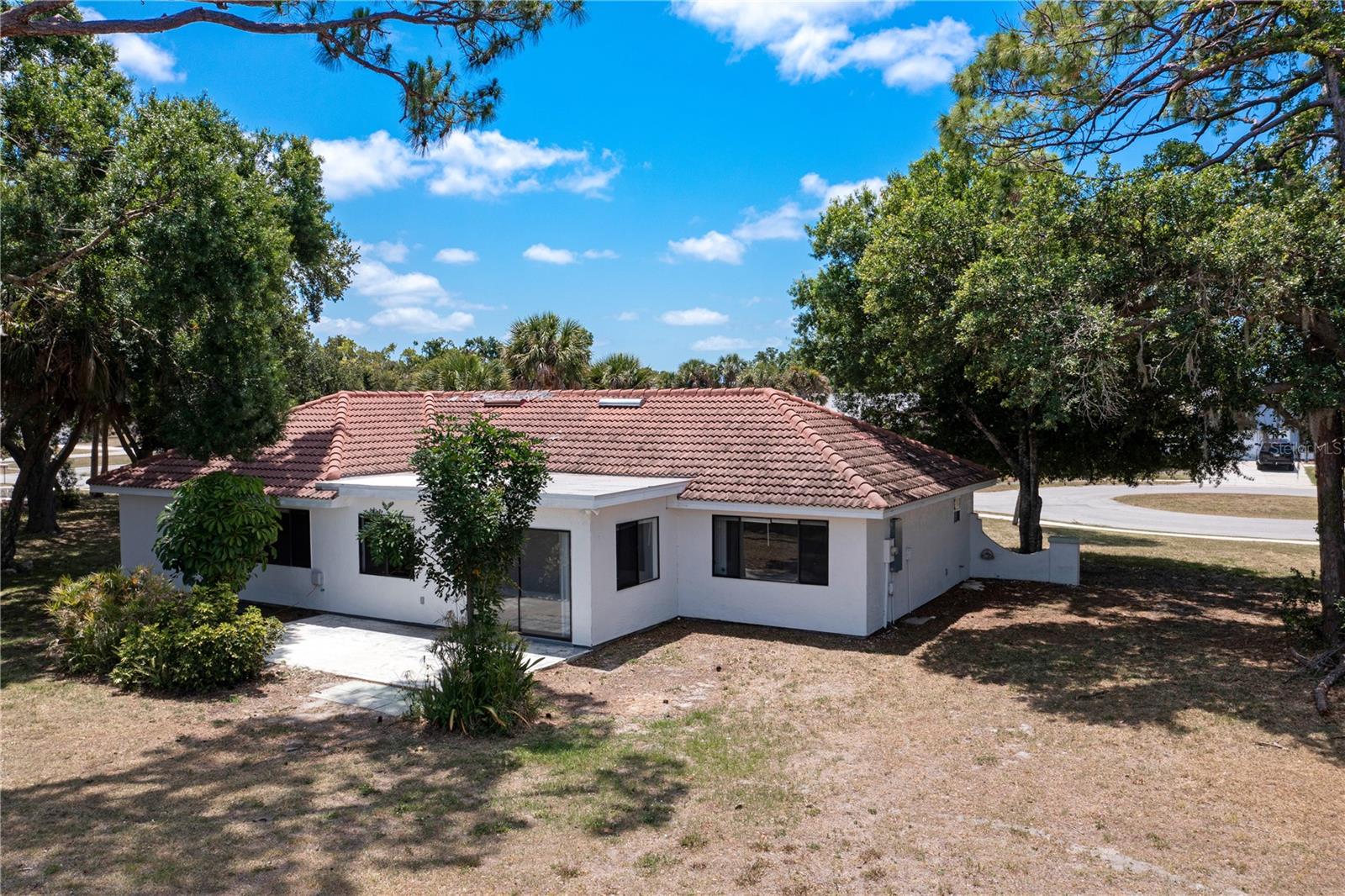 5170 WILTON CT, NORTH PORT, FL, 34287