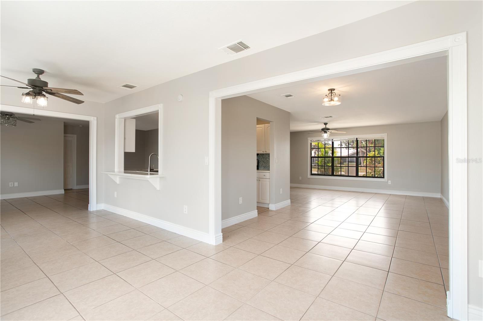 5170 WILTON CT, NORTH PORT, FL, 34287