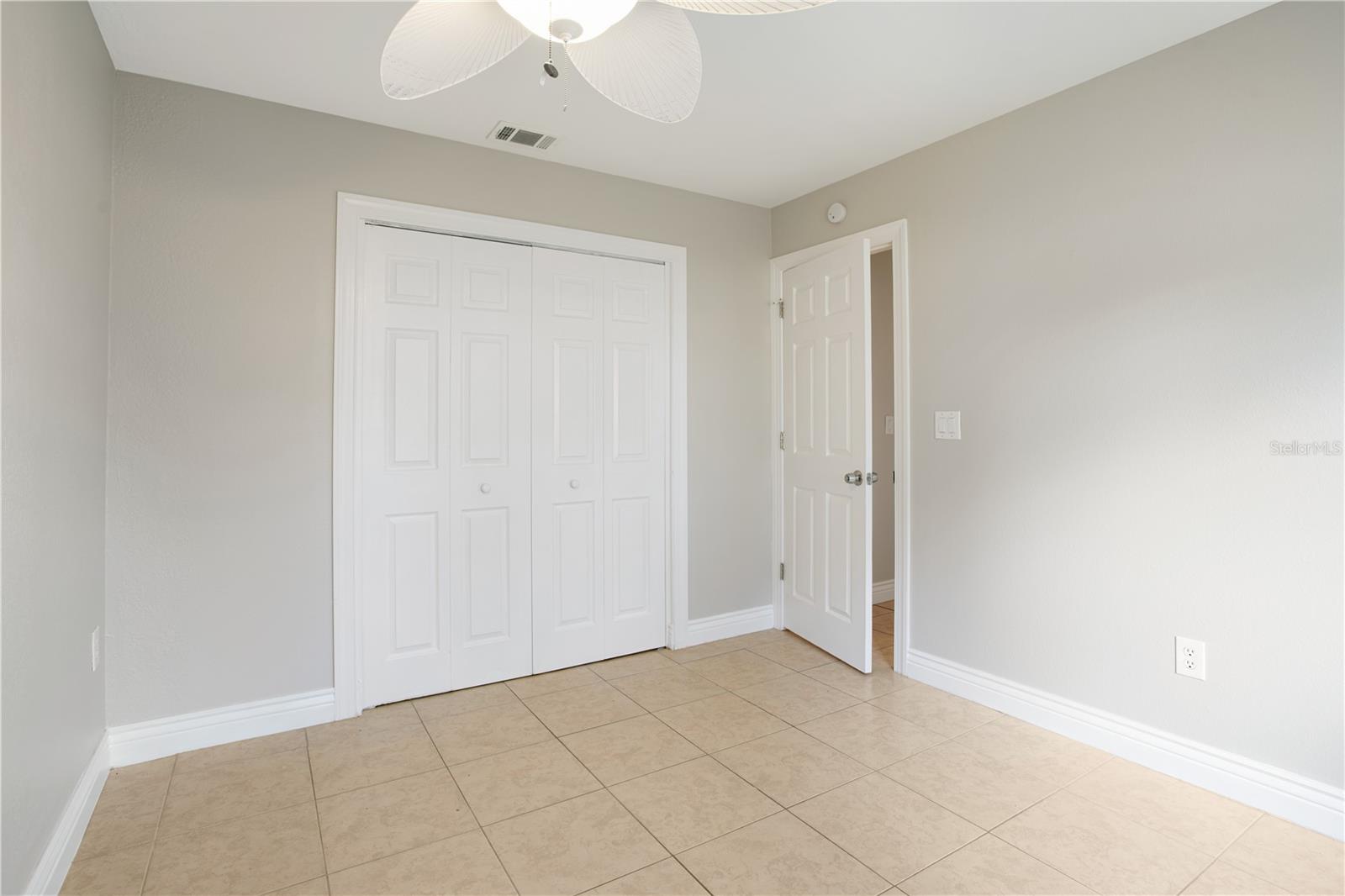 5170 WILTON CT, NORTH PORT, FL, 34287