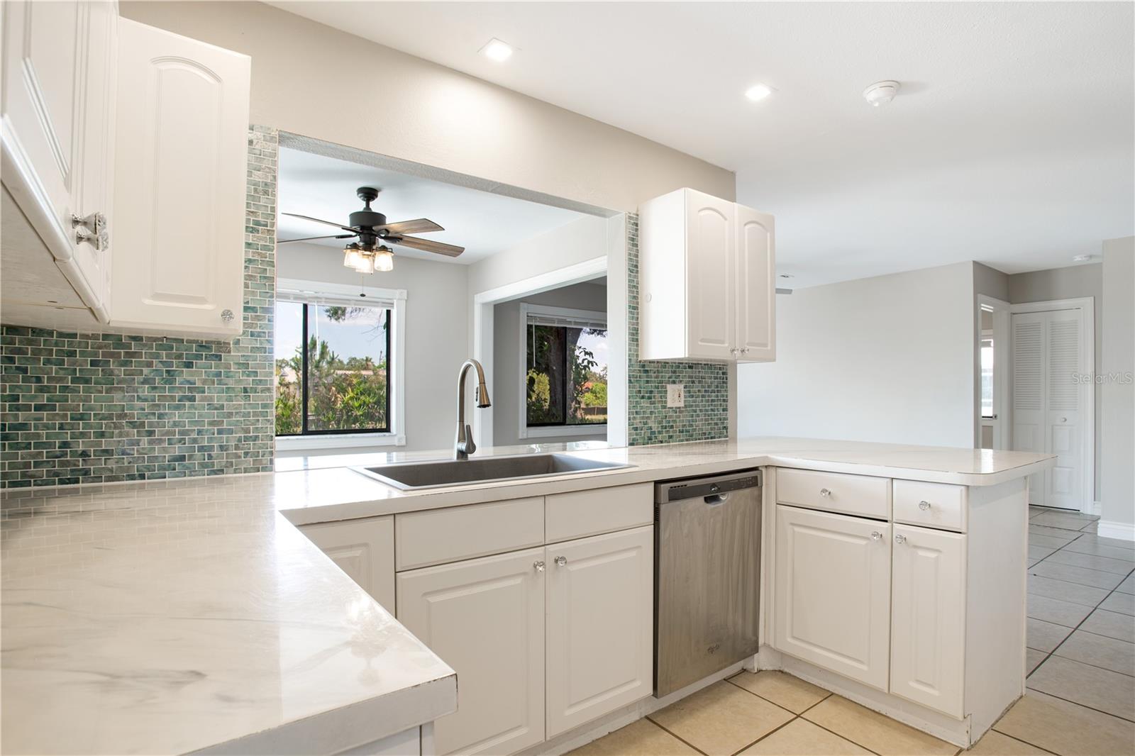5170 WILTON CT, NORTH PORT, FL, 34287