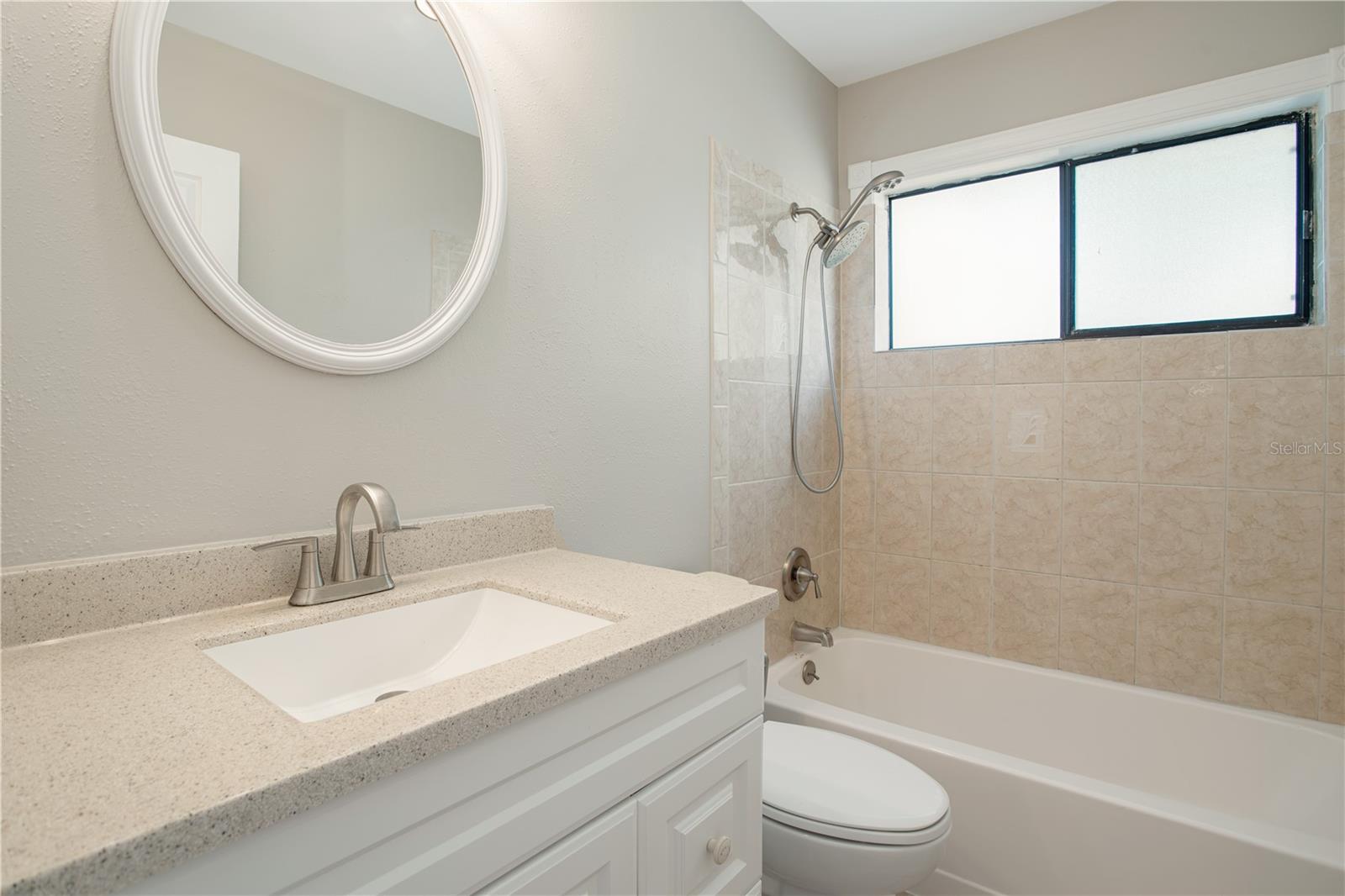 5170 WILTON CT, NORTH PORT, FL, 34287