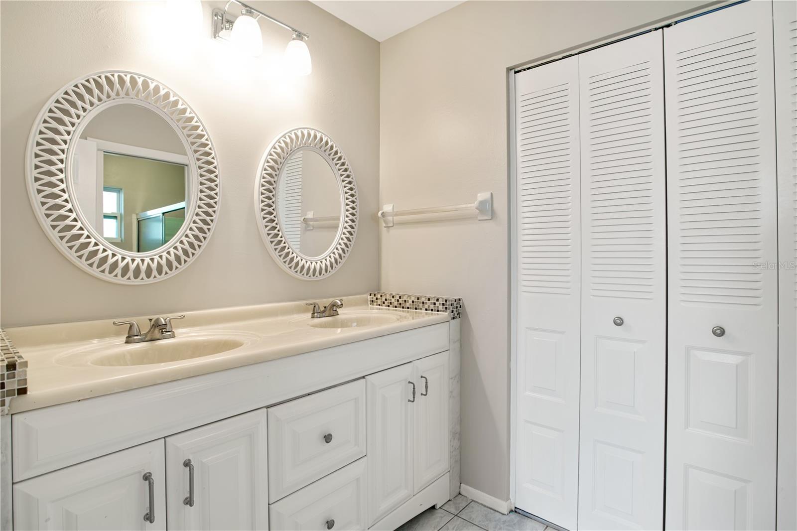 5170 WILTON CT, NORTH PORT, FL, 34287