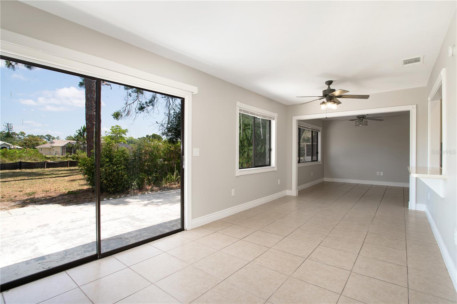 5170 WILTON CT, NORTH PORT, FL, 34287