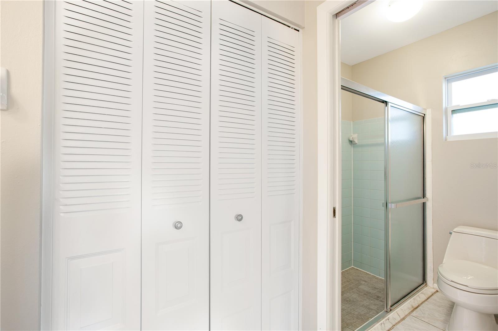 5170 WILTON CT, NORTH PORT, FL, 34287