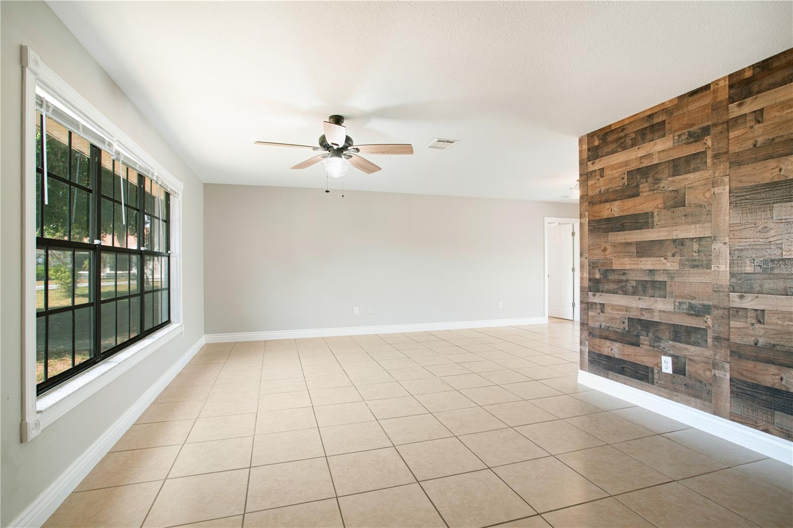 5170 WILTON CT, NORTH PORT, FL, 34287