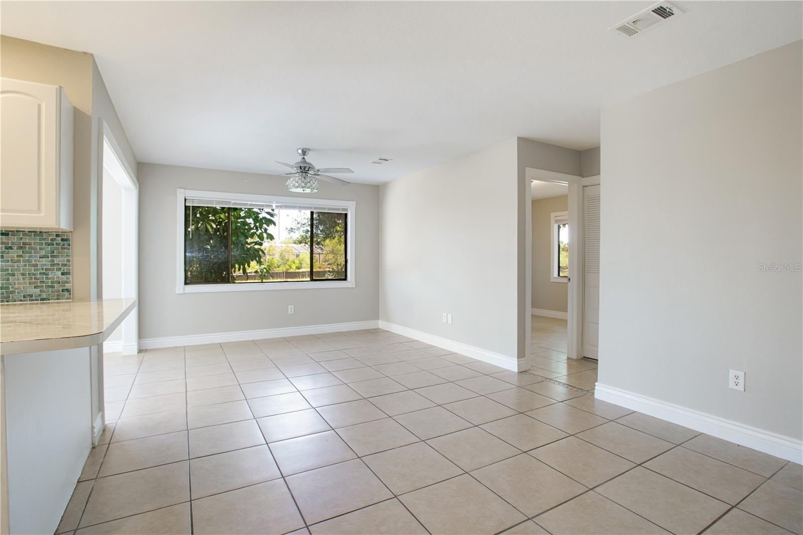 5170 WILTON CT, NORTH PORT, FL, 34287