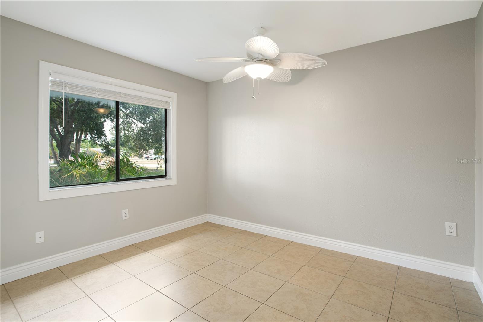 5170 WILTON CT, NORTH PORT, FL, 34287