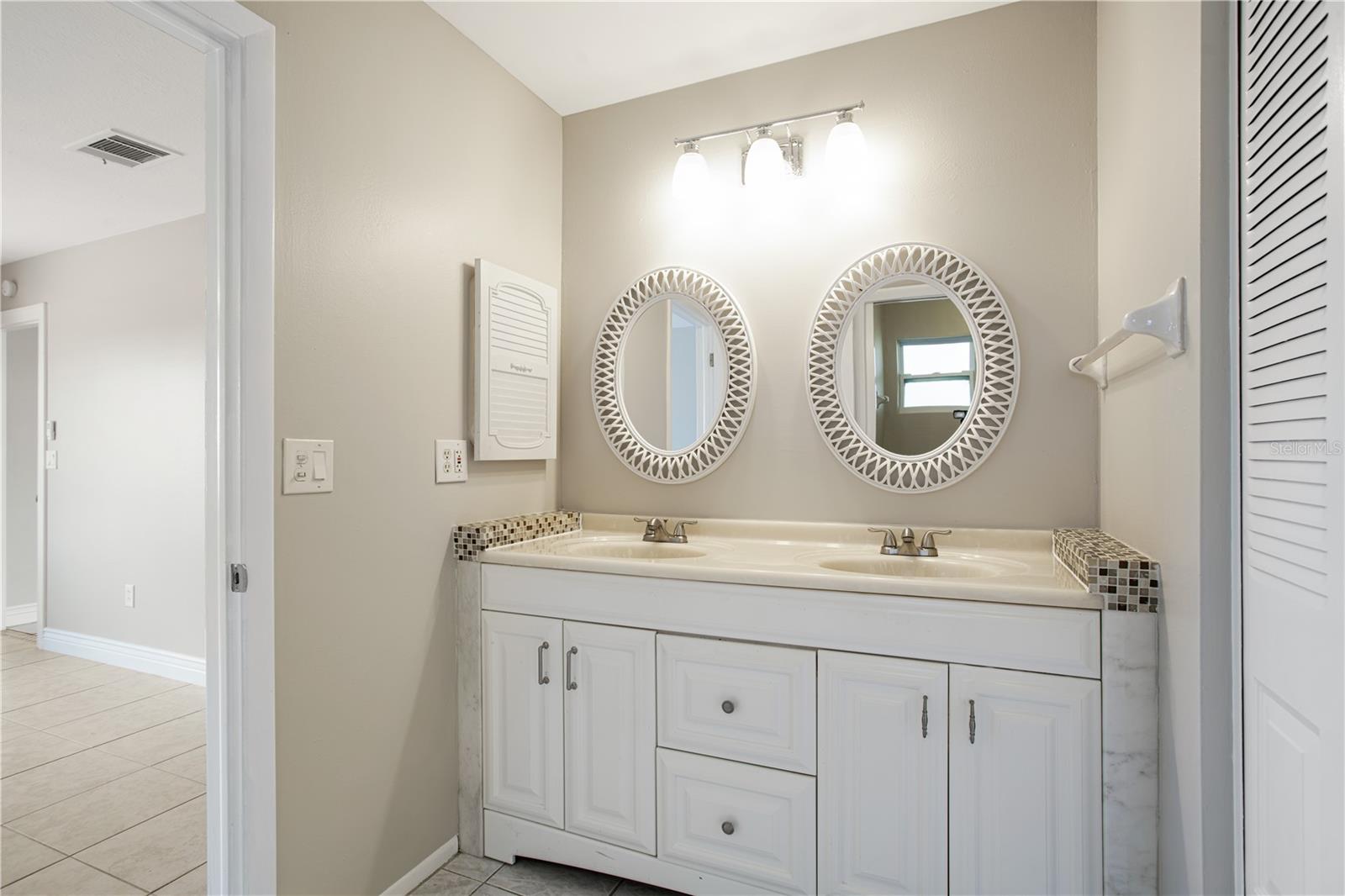 5170 WILTON CT, NORTH PORT, FL, 34287