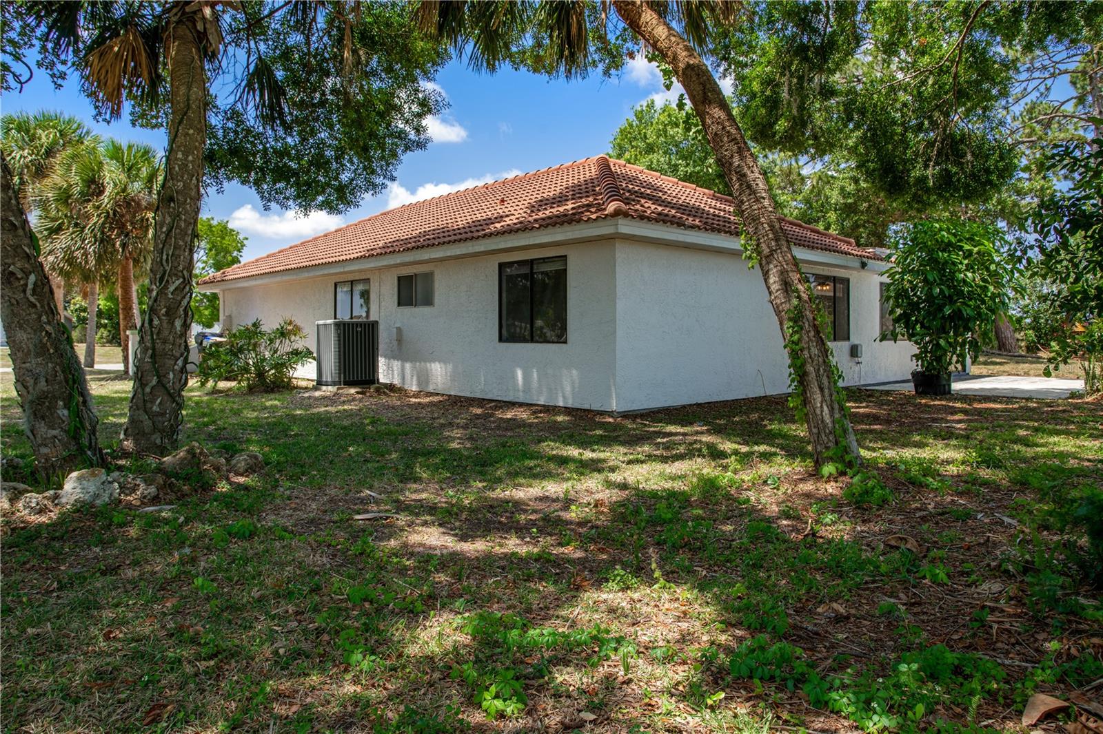 5170 WILTON CT, NORTH PORT, FL, 34287