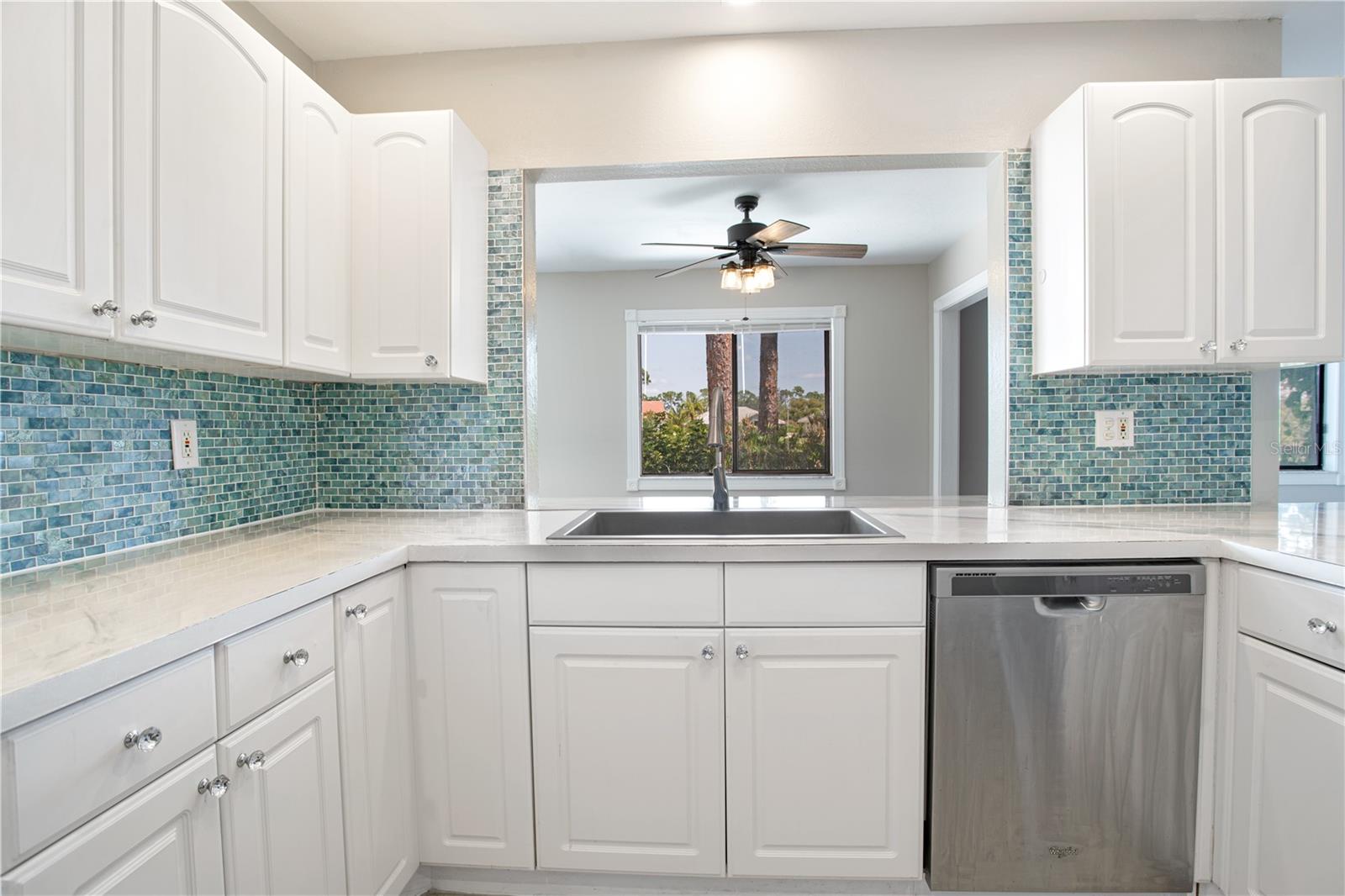 5170 WILTON CT, NORTH PORT, FL, 34287