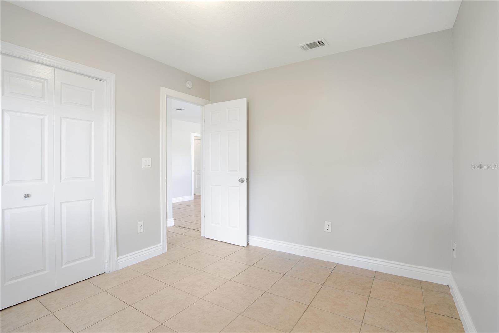5170 WILTON CT, NORTH PORT, FL, 34287